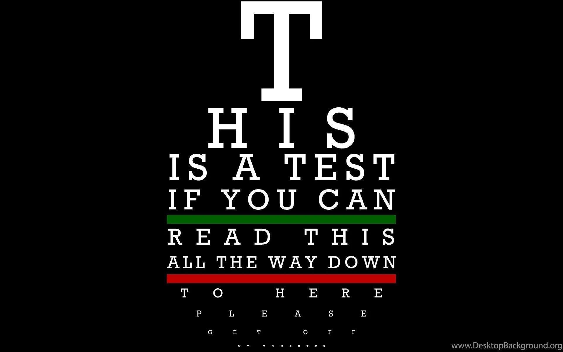 Deep Wallpapers Top Free Deep Backgrounds WallpaperAccess