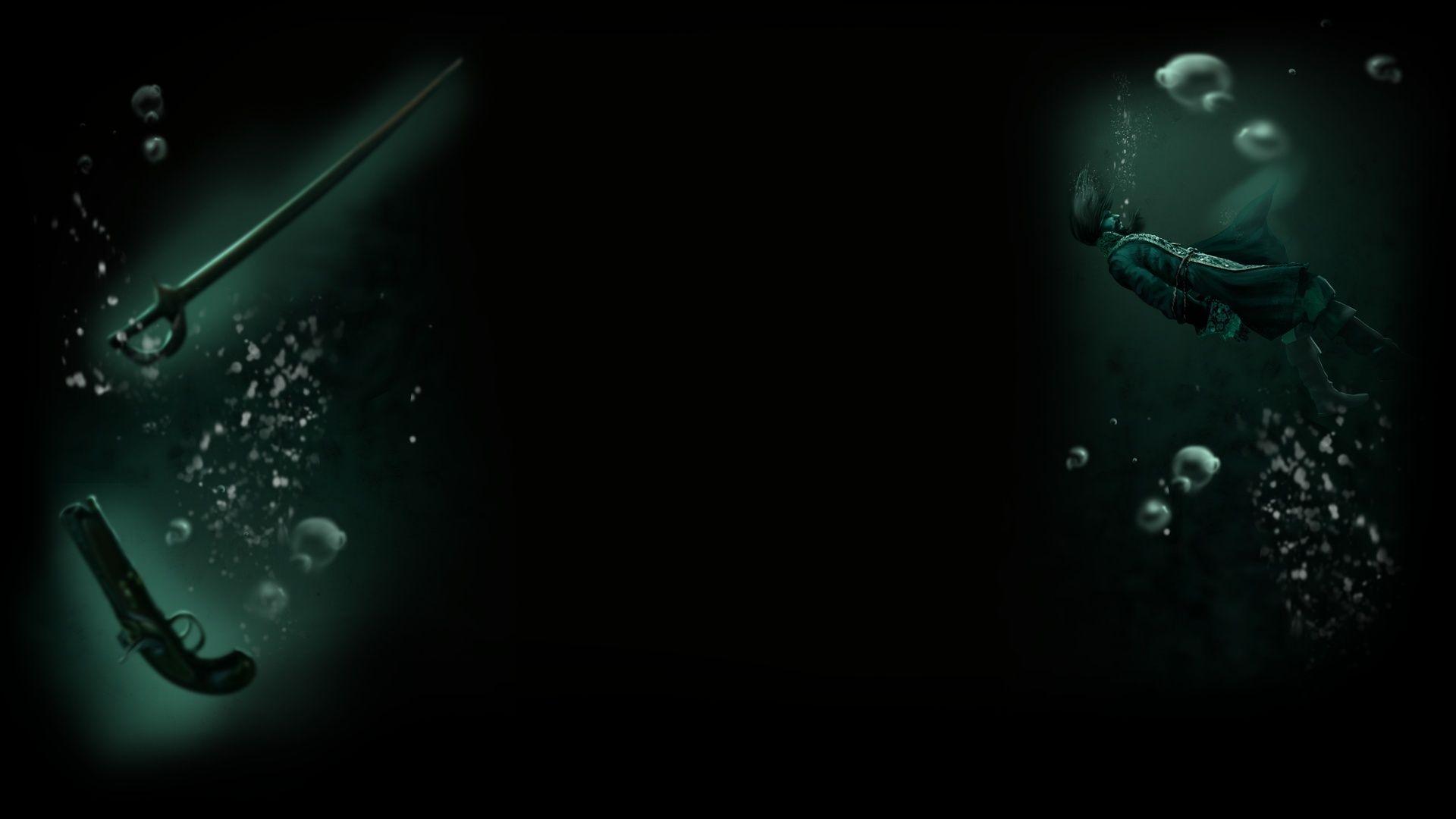 10 Deep Wallpapers Top Free 10 Deep Backgrounds