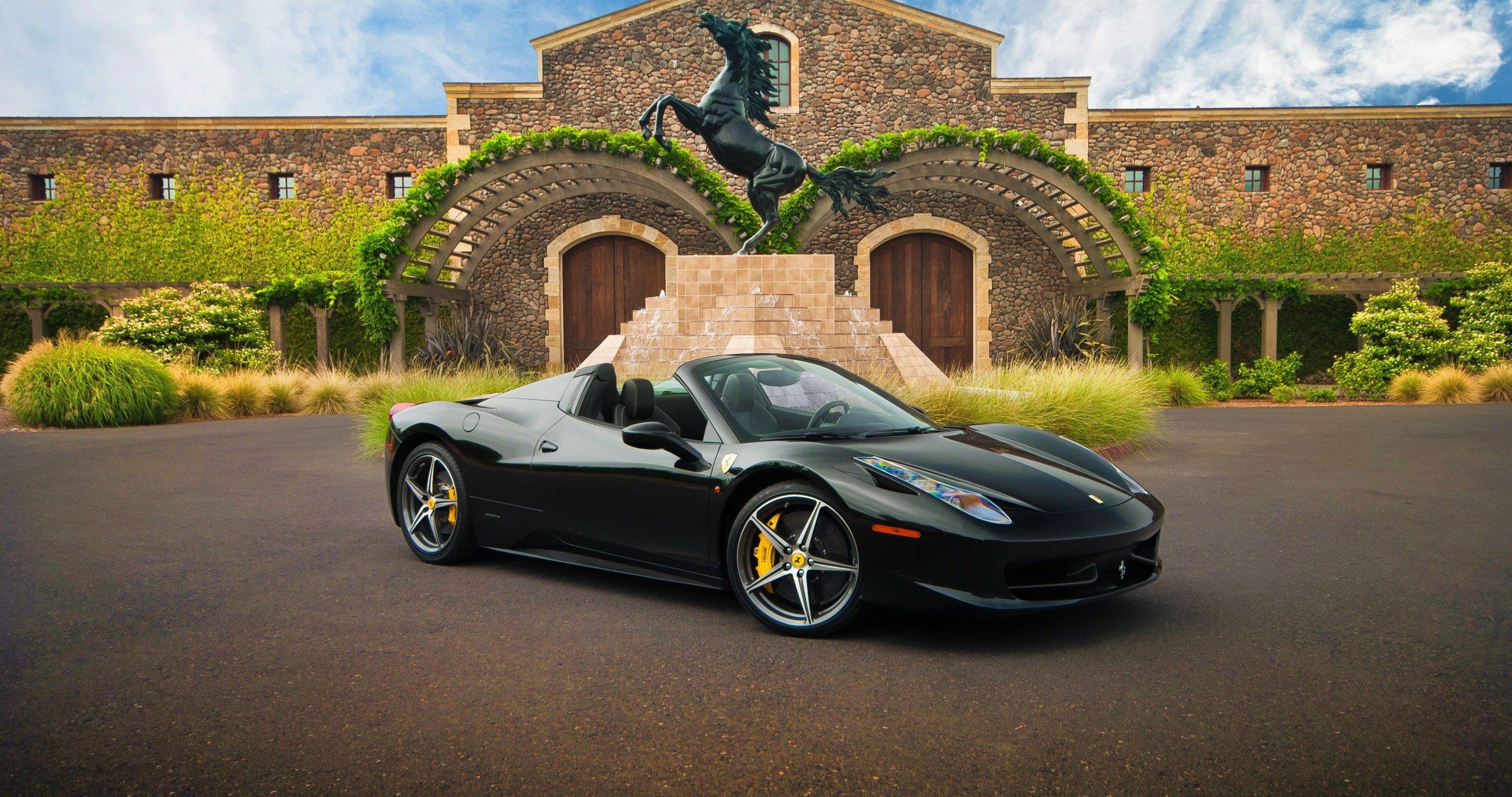 Super Ultra HD Wallpapers Top Free Super Ultra HD Backgrounds