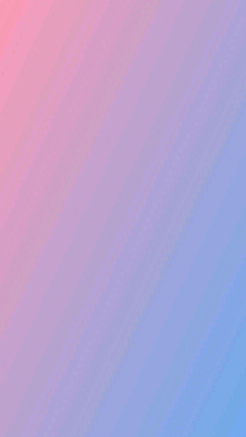 Purple and Blue Ombre Wallpapers Top Free Purple and Blue Ombre