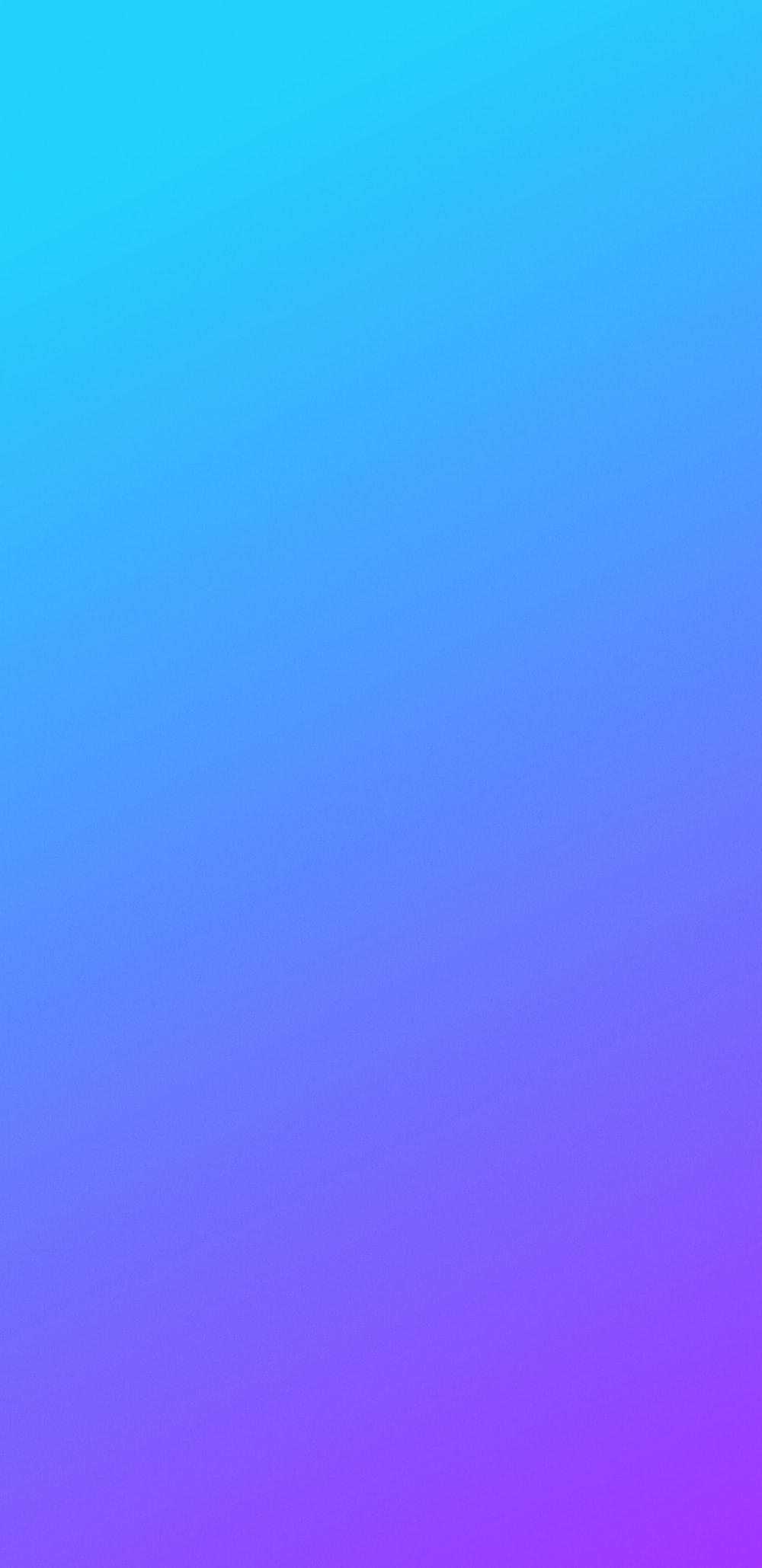 Purple and Blue Ombre Wallpapers Top Free Purple and Blue Ombre