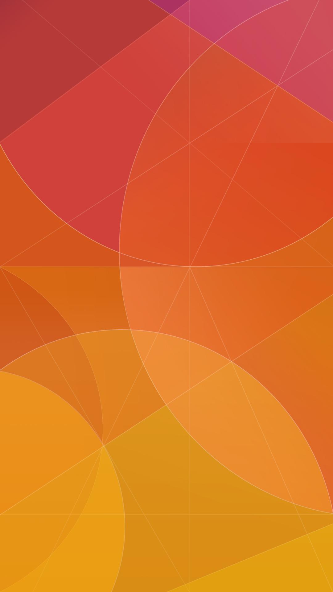 Android Orange Wallpapers Top Free Android Orange Backgrounds