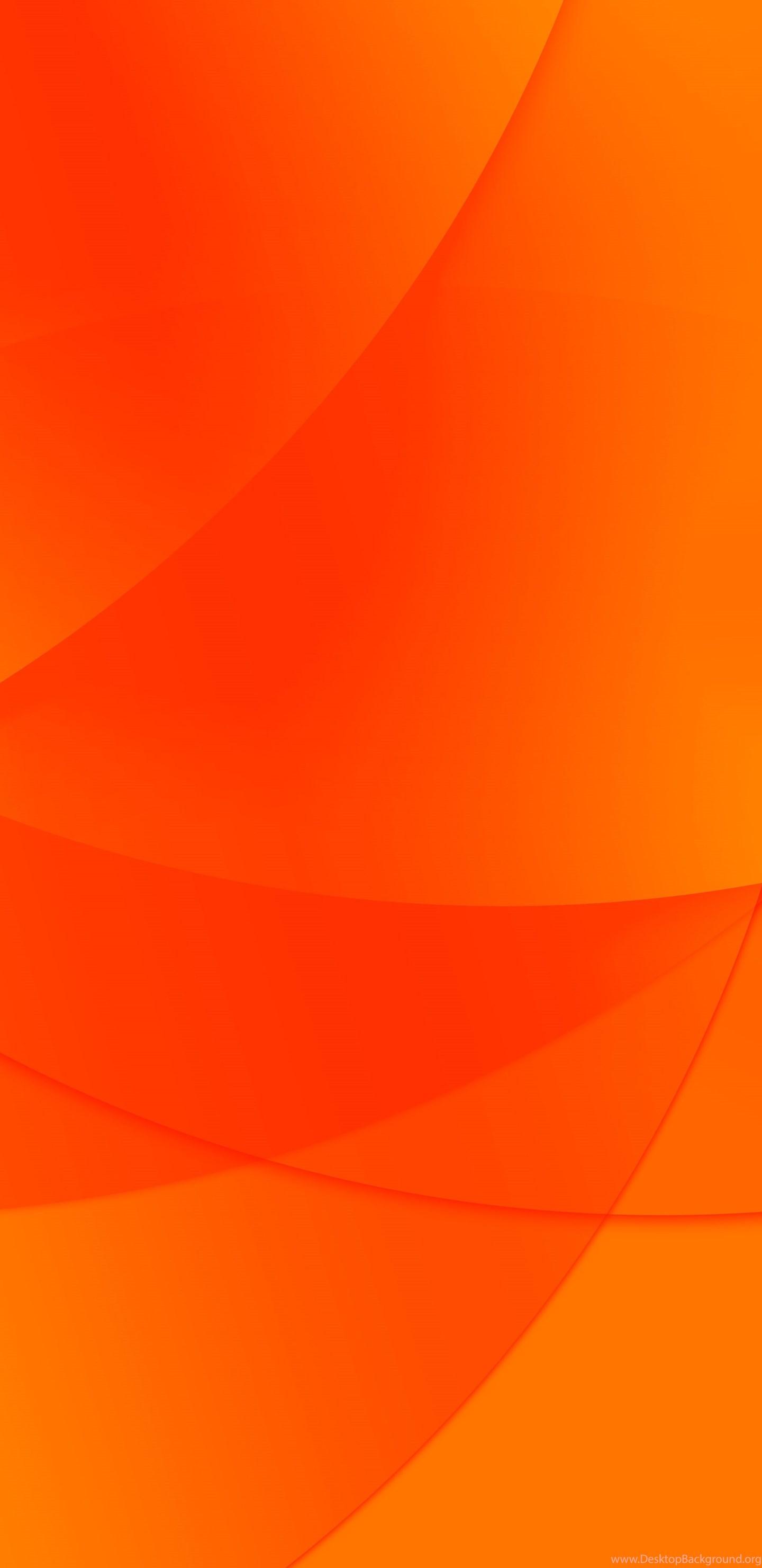 Android Orange Wallpapers Top Free Android Orange Backgrounds