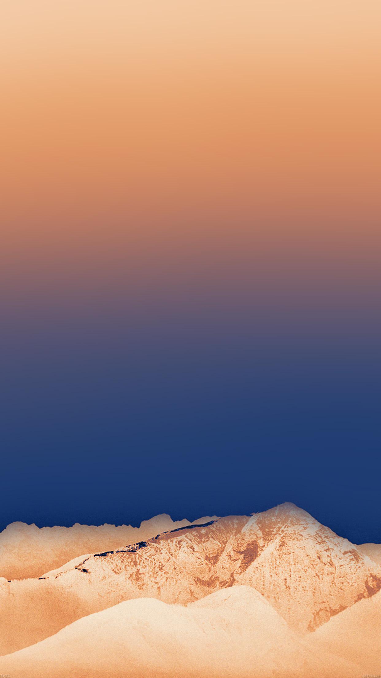 Android Orange Wallpapers Top Free Android Orange Backgrounds