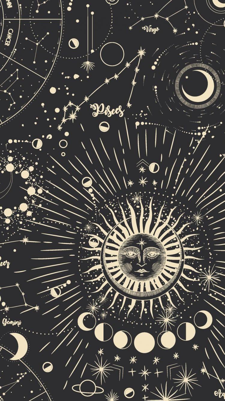 Green Witch Aesthetic Wallpapers Top Free Green Witch Aesthetic