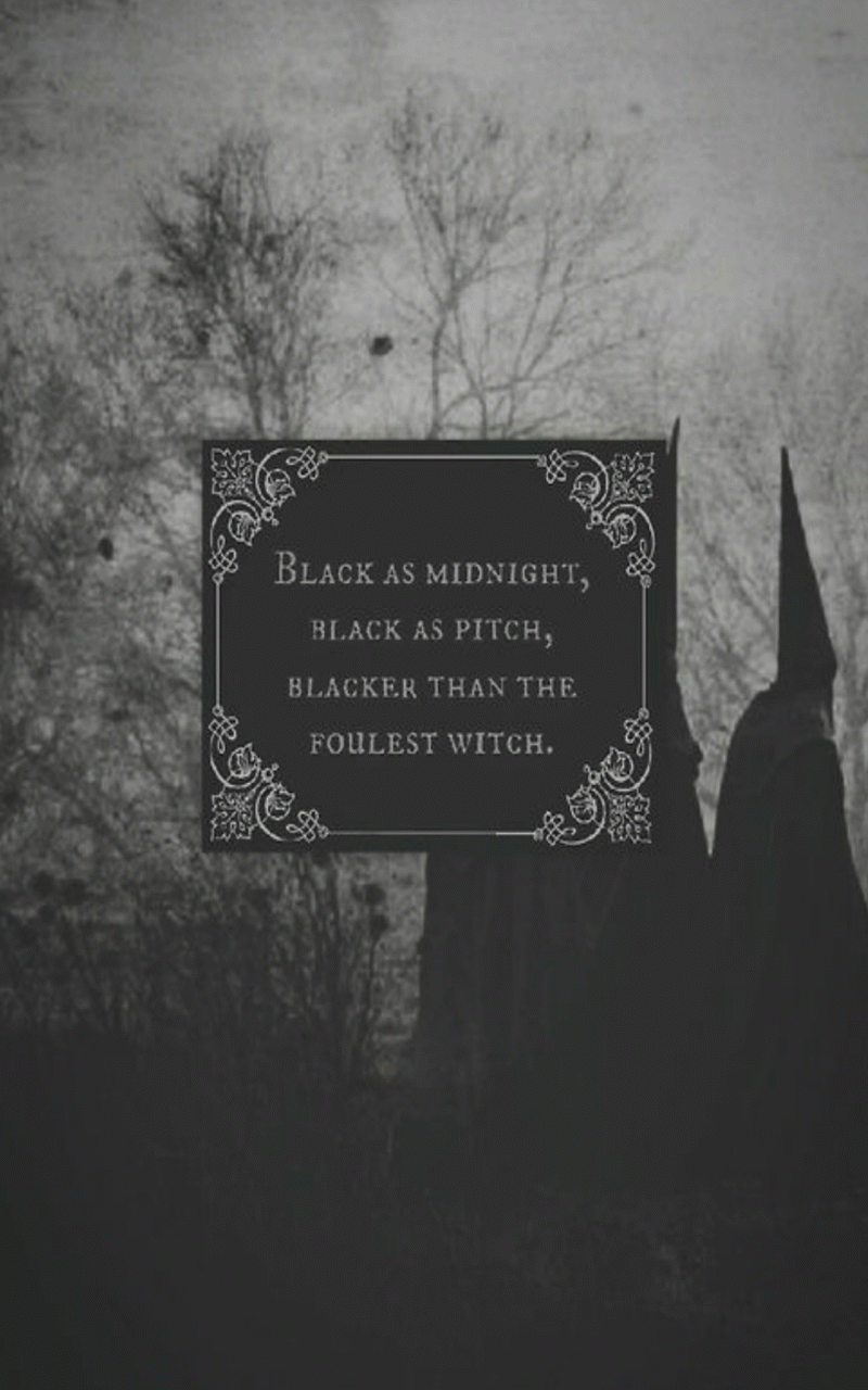 Green Witch Aesthetic Wallpapers Top Free Green Witch Aesthetic