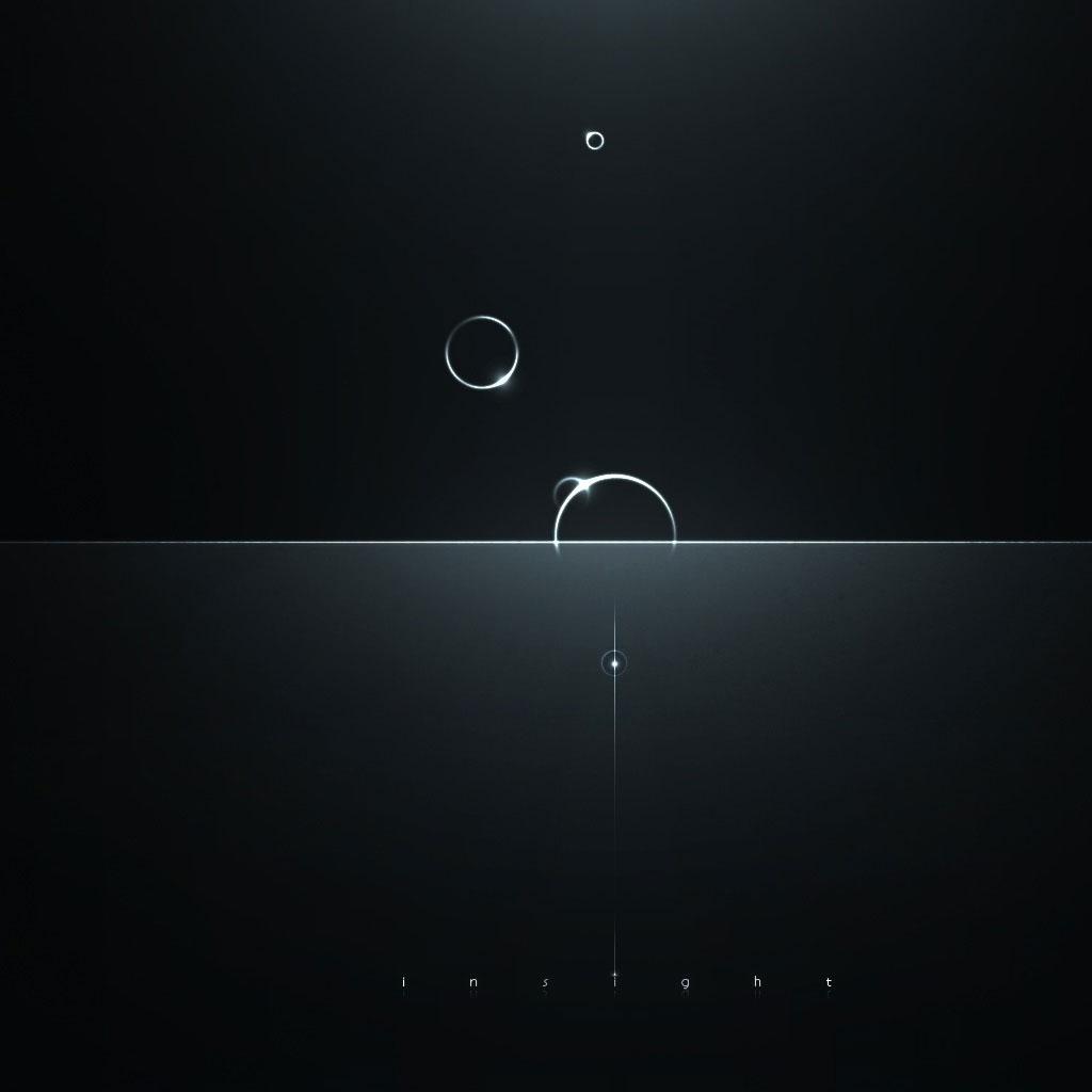 iPad Mini 2 Wallpapers Top Free iPad Mini 2 Backgrounds WallpaperAccess