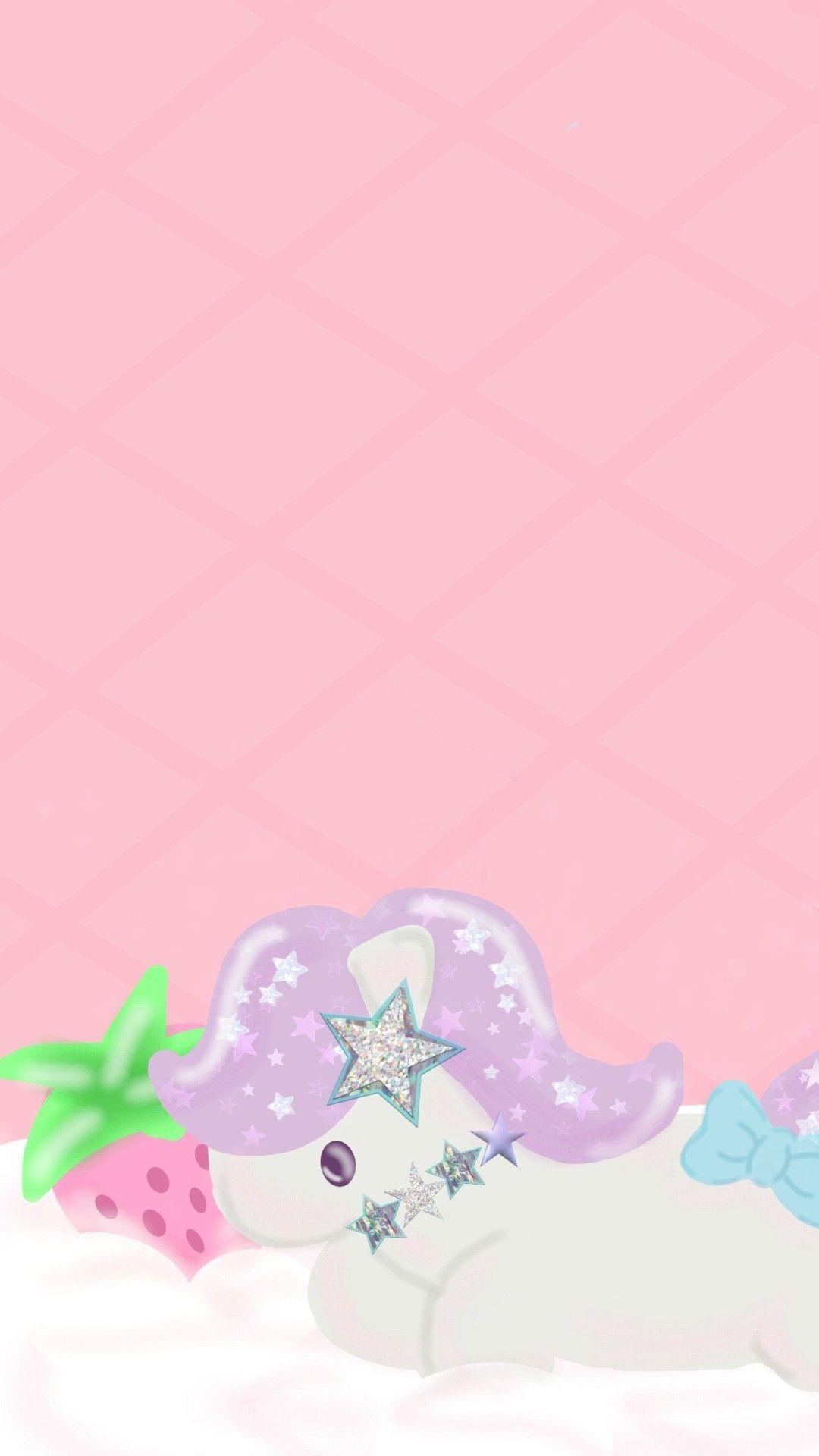 Pastel Unicorn Face Wallpapers Top Free Pastel Unicorn Face