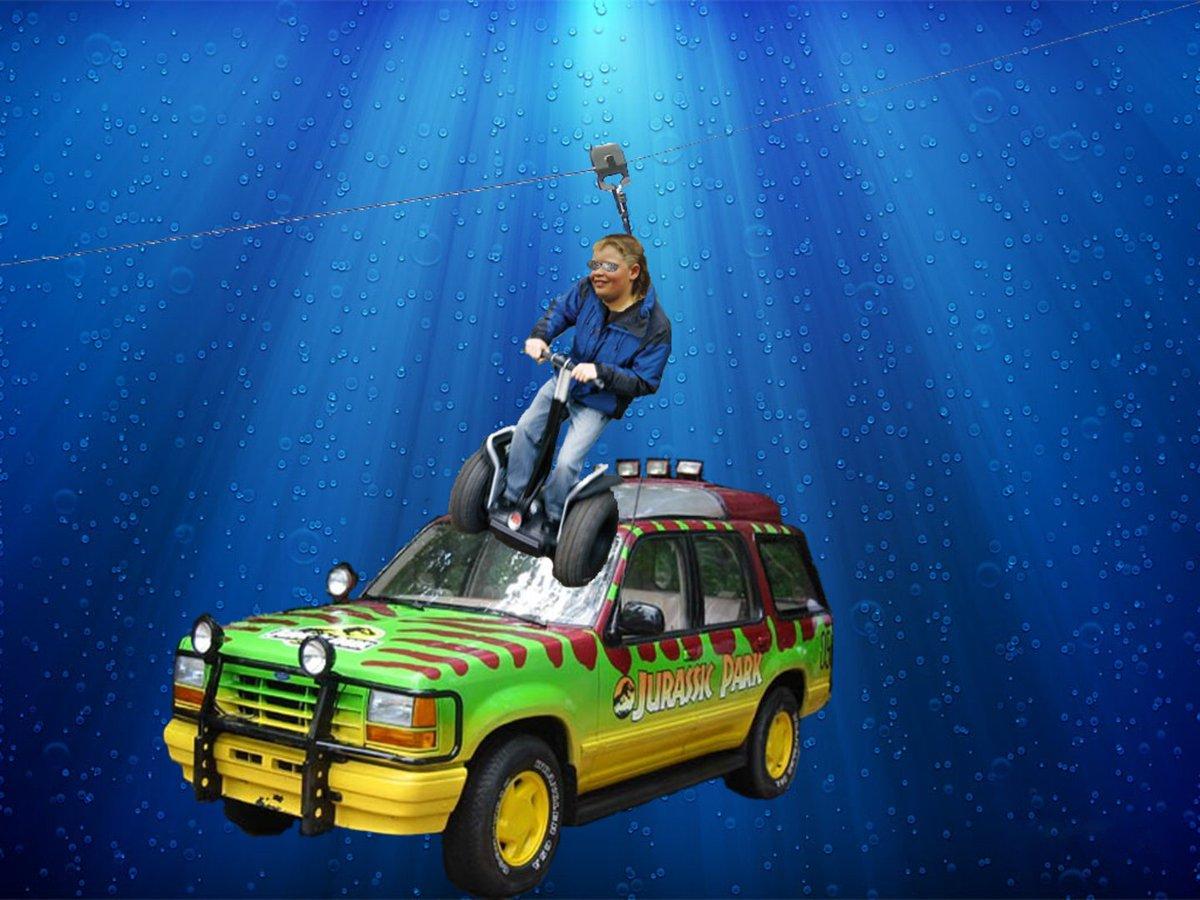 Jurassic Park Jeep Wallpapers Top Free Jurassic Park Jeep Backgrounds