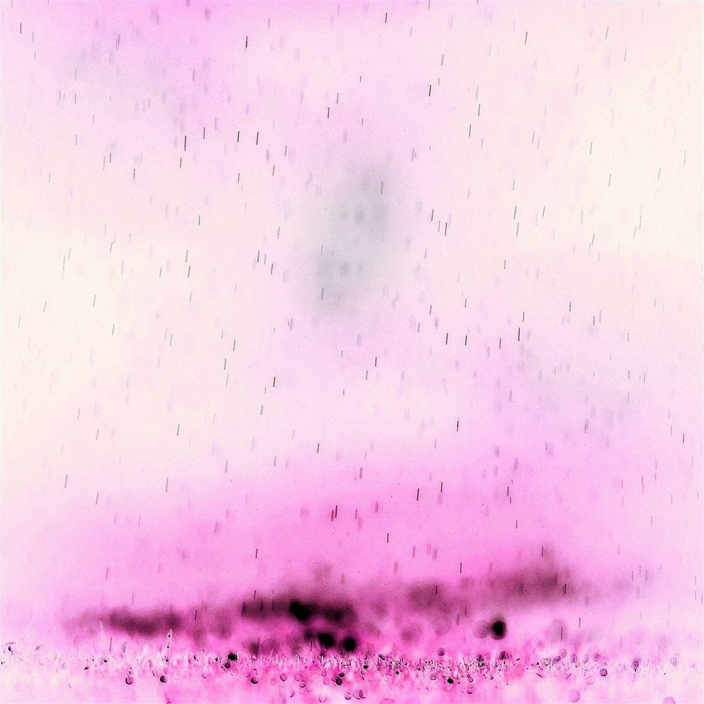Pink Rain Wallpapers Top Free Pink Rain Backgrounds WallpaperAccess