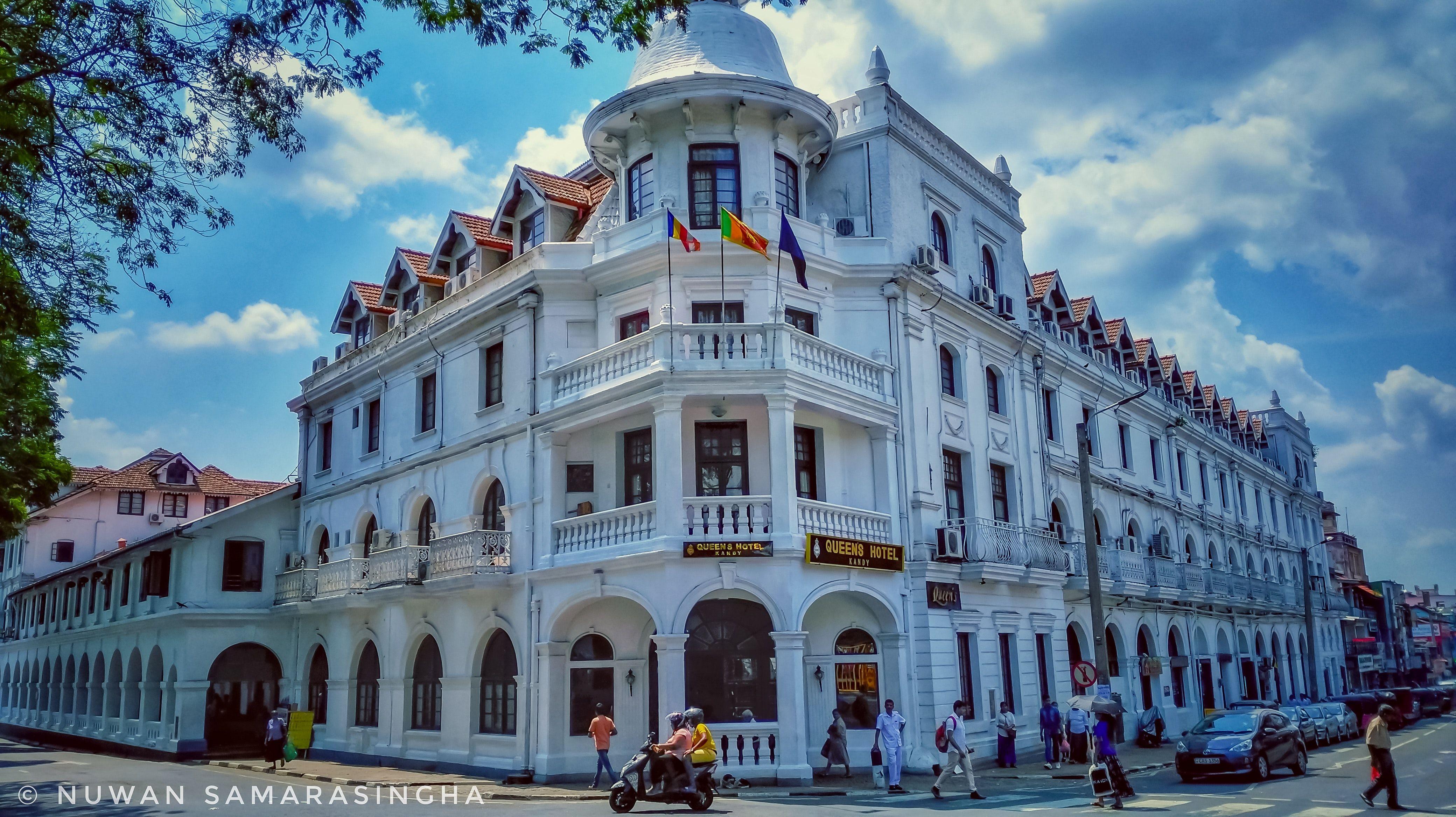 Kandy Sri Lanka Wallpapers Top Free Kandy Sri Lanka Backgrounds