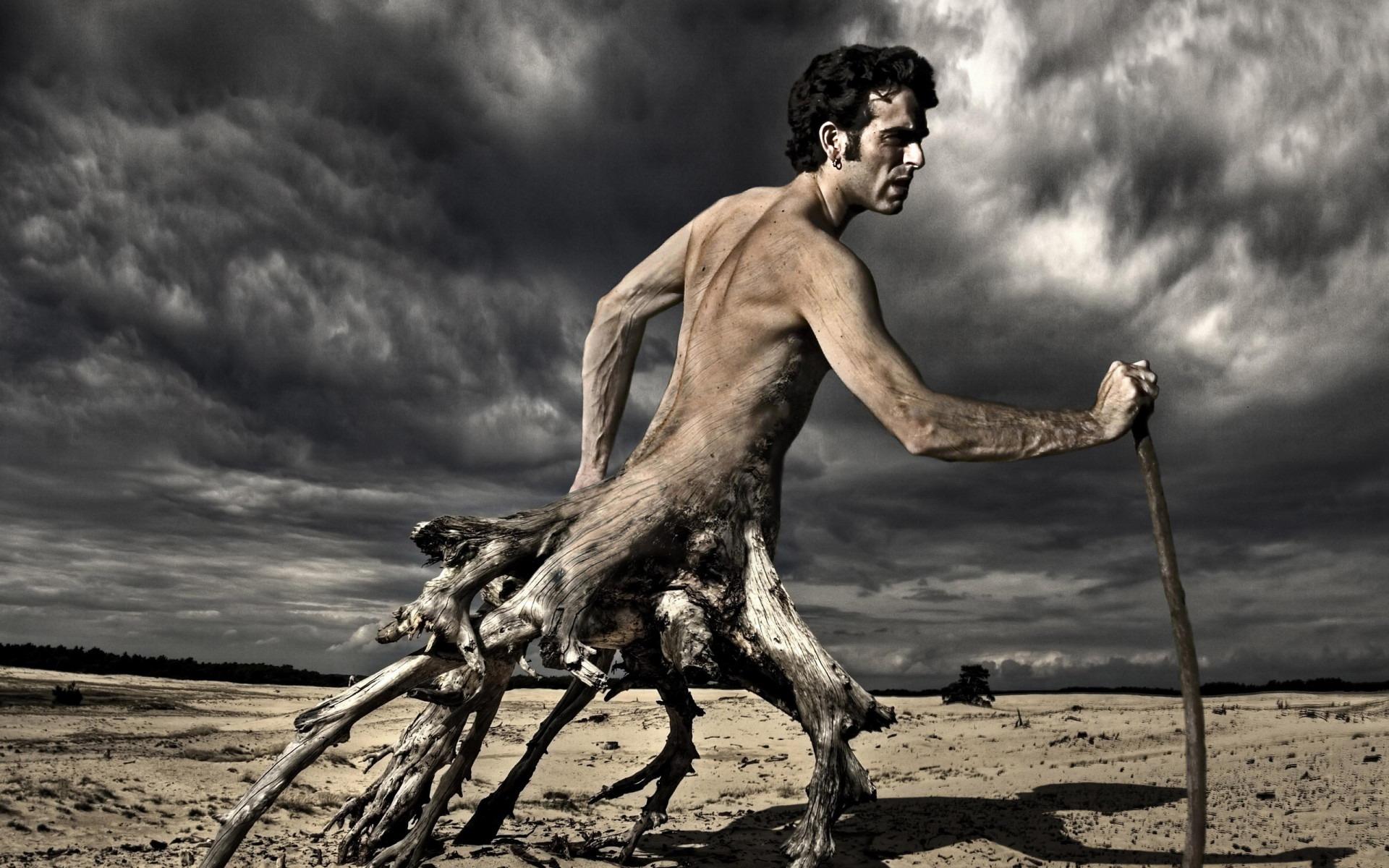 Disgusting Wallpapers Top Free Disgusting Backgrounds WallpaperAccess