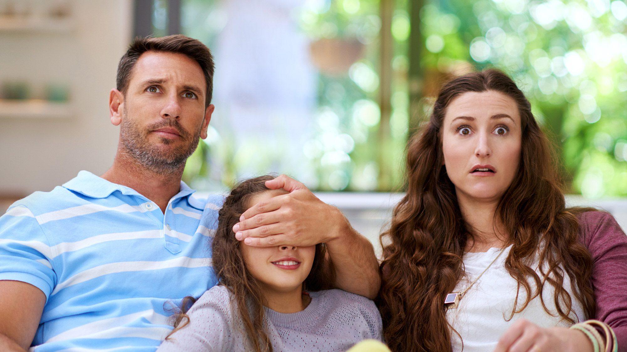 Disgusting Wallpapers Top Free Disgusting Backgrounds WallpaperAccess