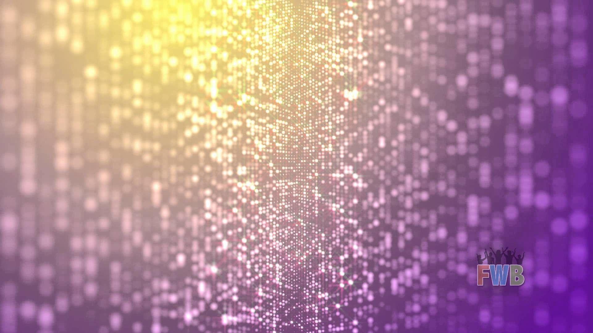 Pink Rain Wallpapers Top Free Pink Rain Backgrounds WallpaperAccess