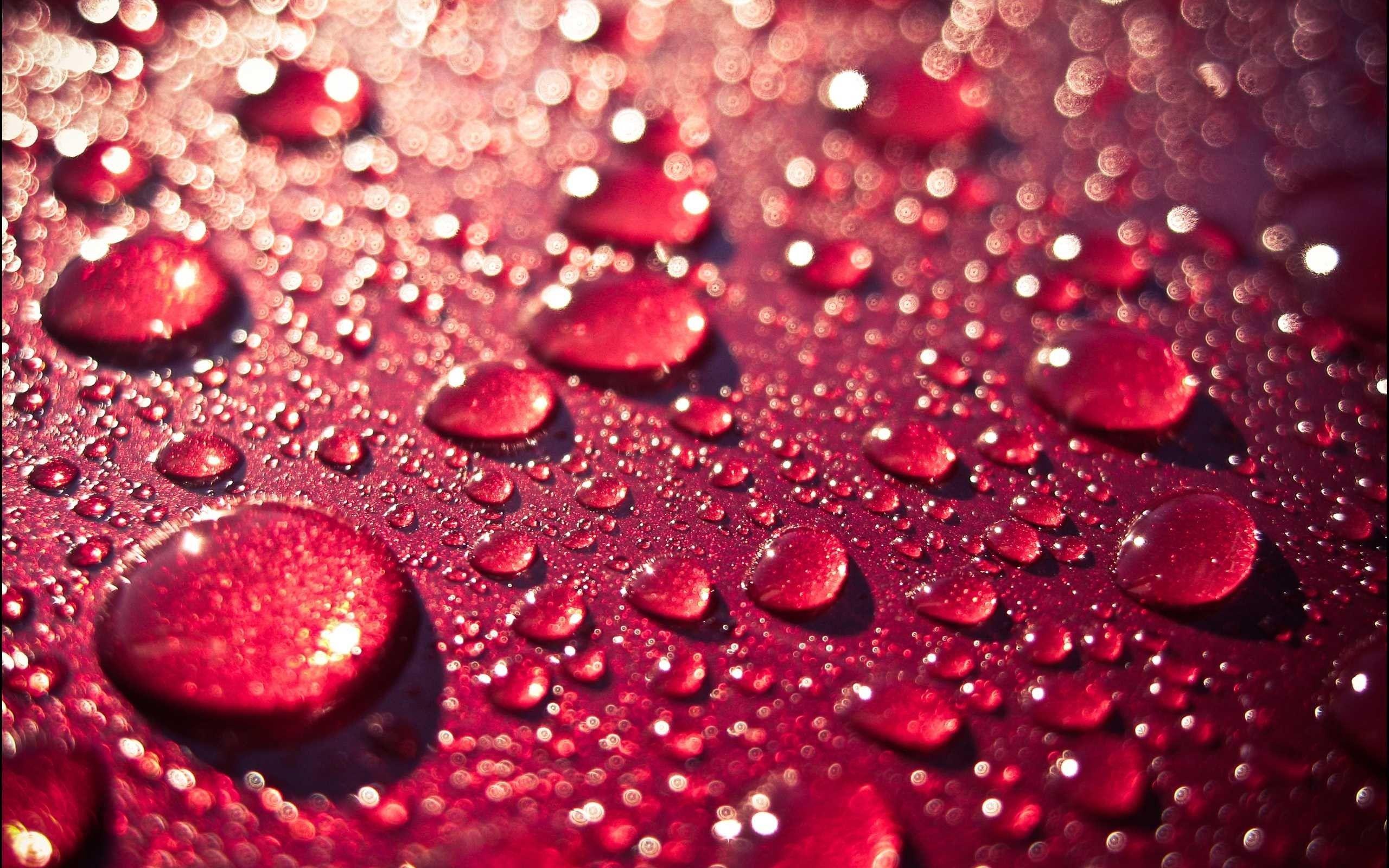 Pink Rain Wallpapers Top Free Pink Rain Backgrounds WallpaperAccess
