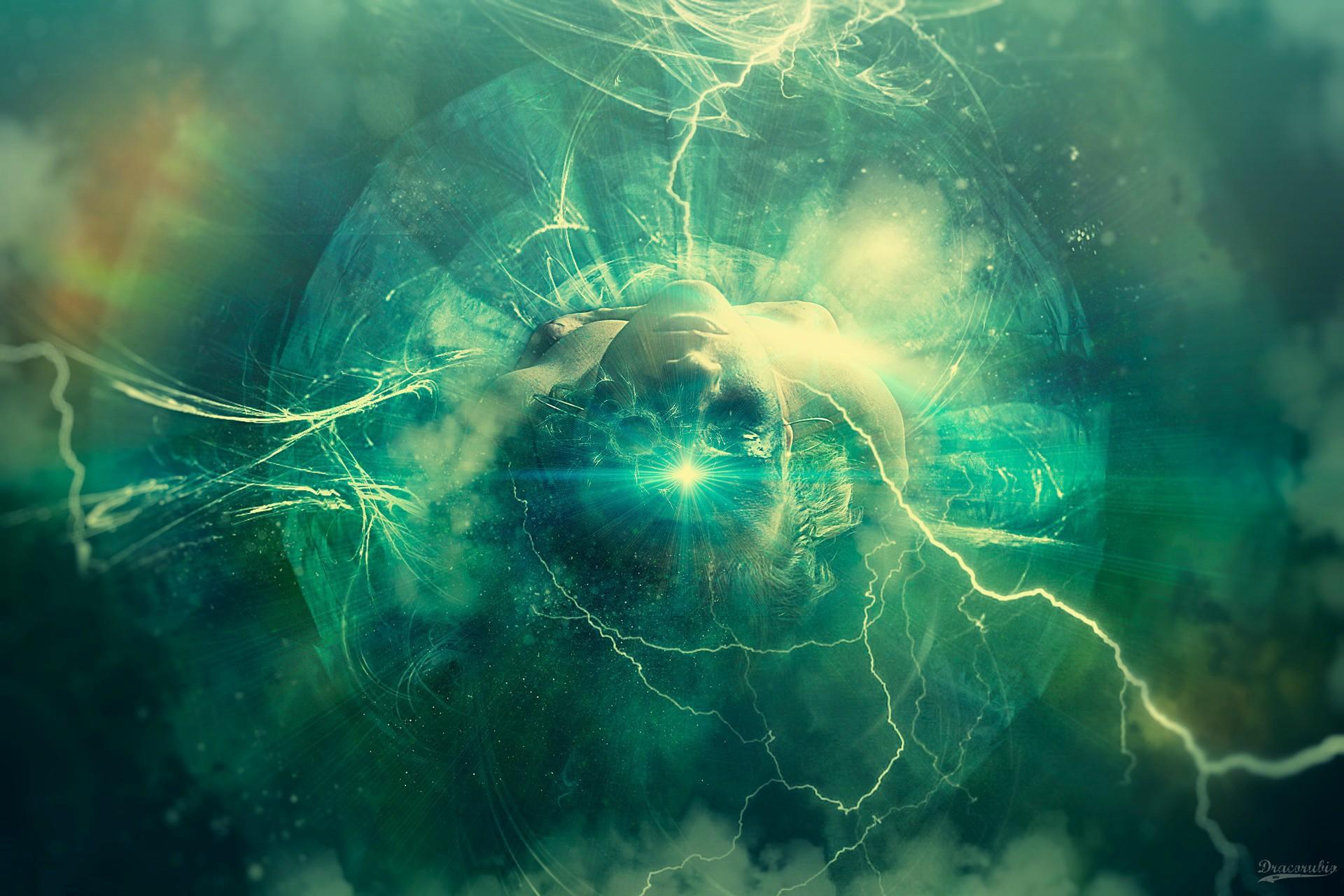 4K Psychology Wallpapers Top Free 4K Psychology Backgrounds