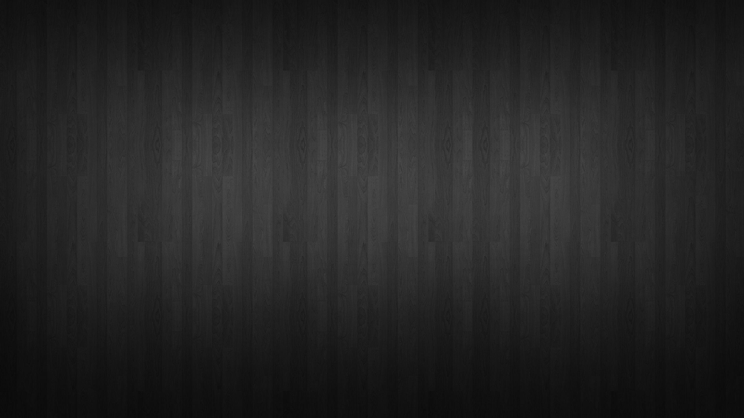 Black Art HD Wallpapers Top Free Black Art HD Backgrounds