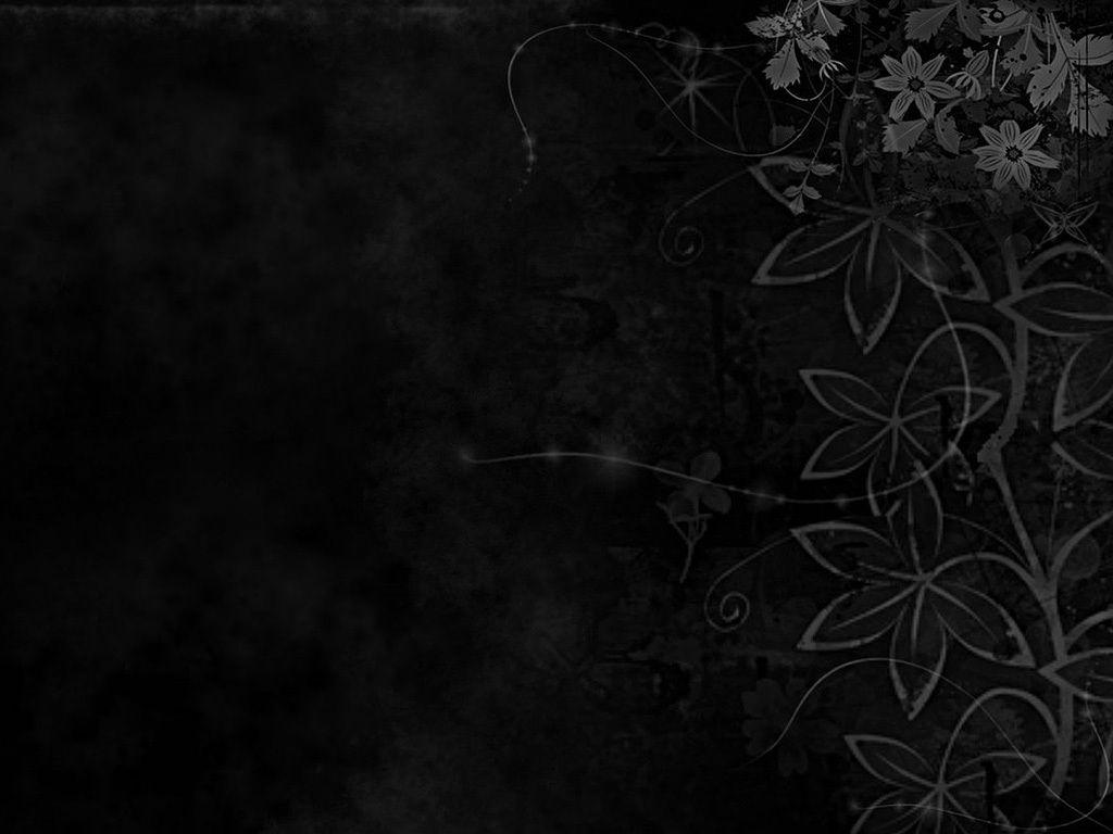 Black Art HD Wallpapers Top Free Black Art HD Backgrounds