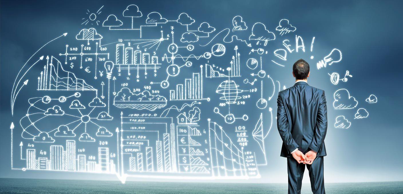 Business Management Wallpapers Top Free Business Management