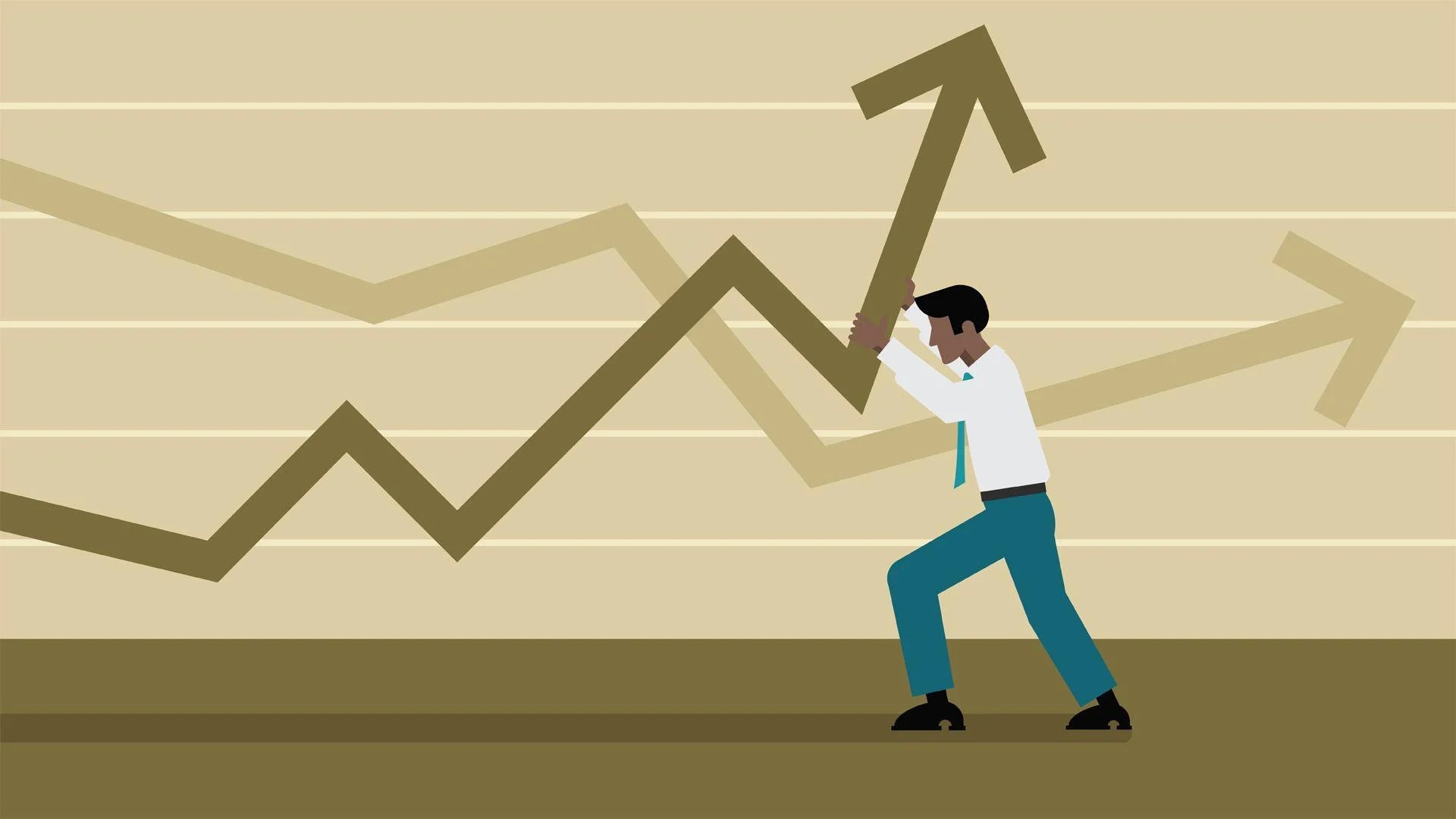 Economics Wallpapers Top Free Economics Backgrounds WallpaperAccess