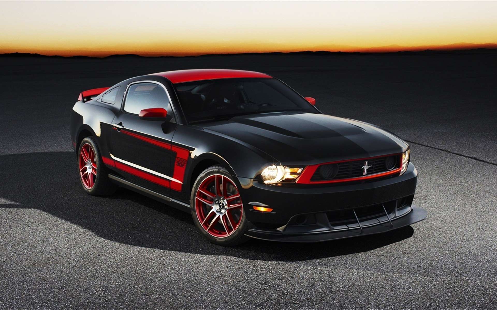 Red and Black Car Wallpapers Top Free Red and Black Car Backgrounds