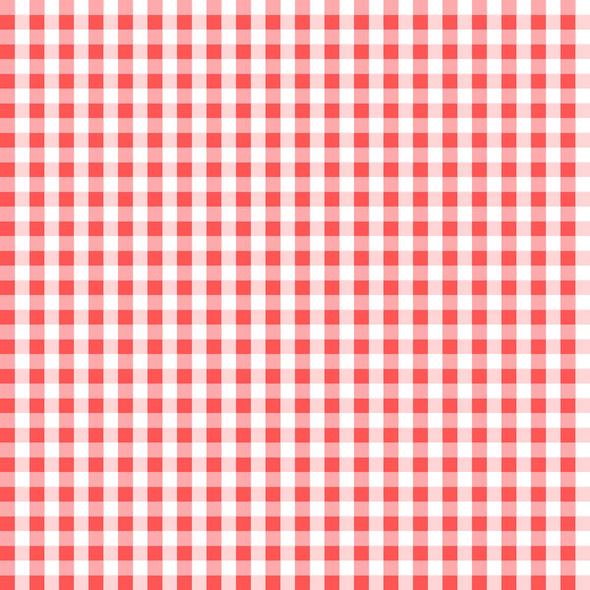 Red and White Checkered Wallpapers Top Free Red and White Checkered