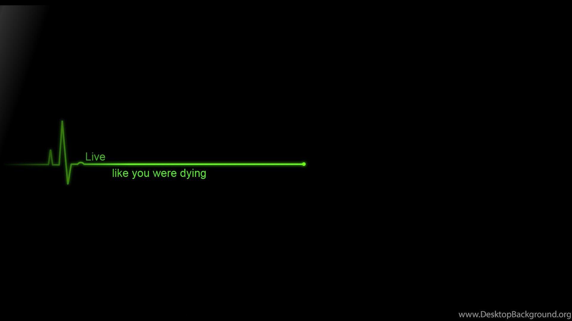 Motivational HD Wallpapers Top Free Motivational HD Backgrounds