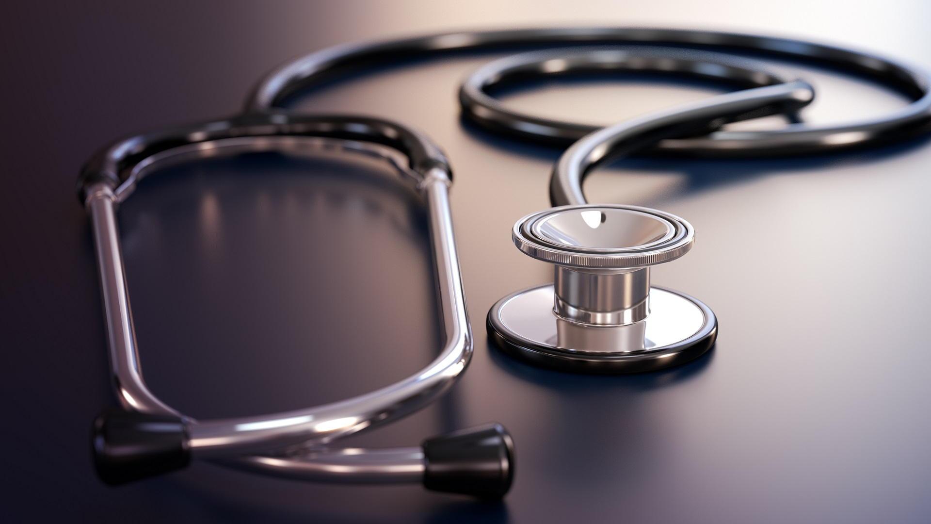 Medical Equipment HD Wallpapers Top Free Medical Equipment HD