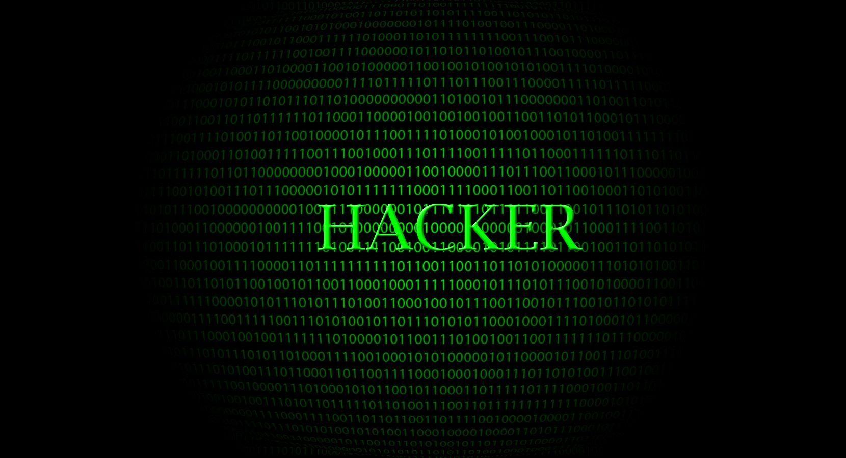 Hacker 3D Wallpapers Top Free Hacker 3D Backgrounds WallpaperAccess