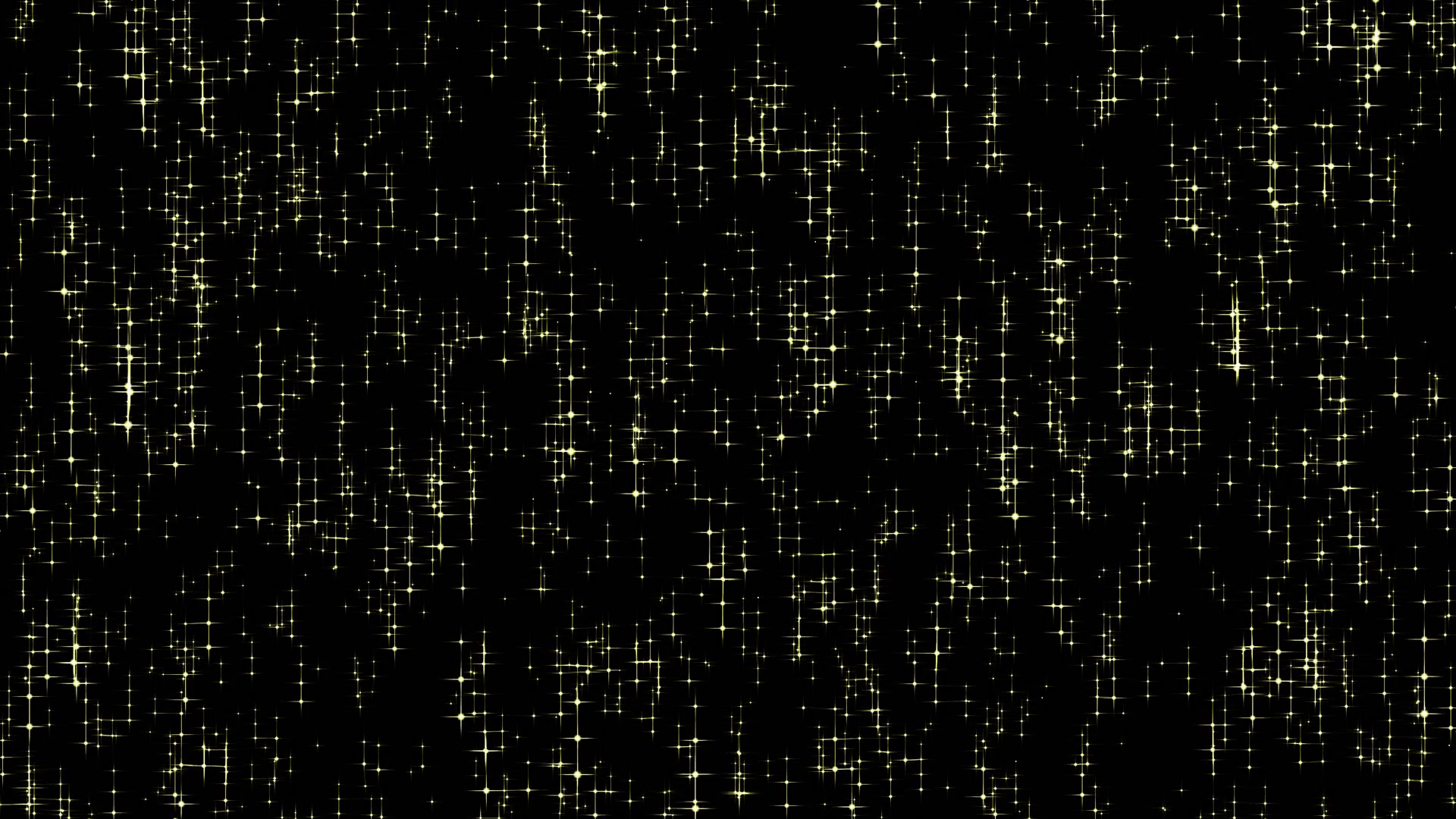 Black and Gold Stars Wallpapers Top Free Black and Gold Stars