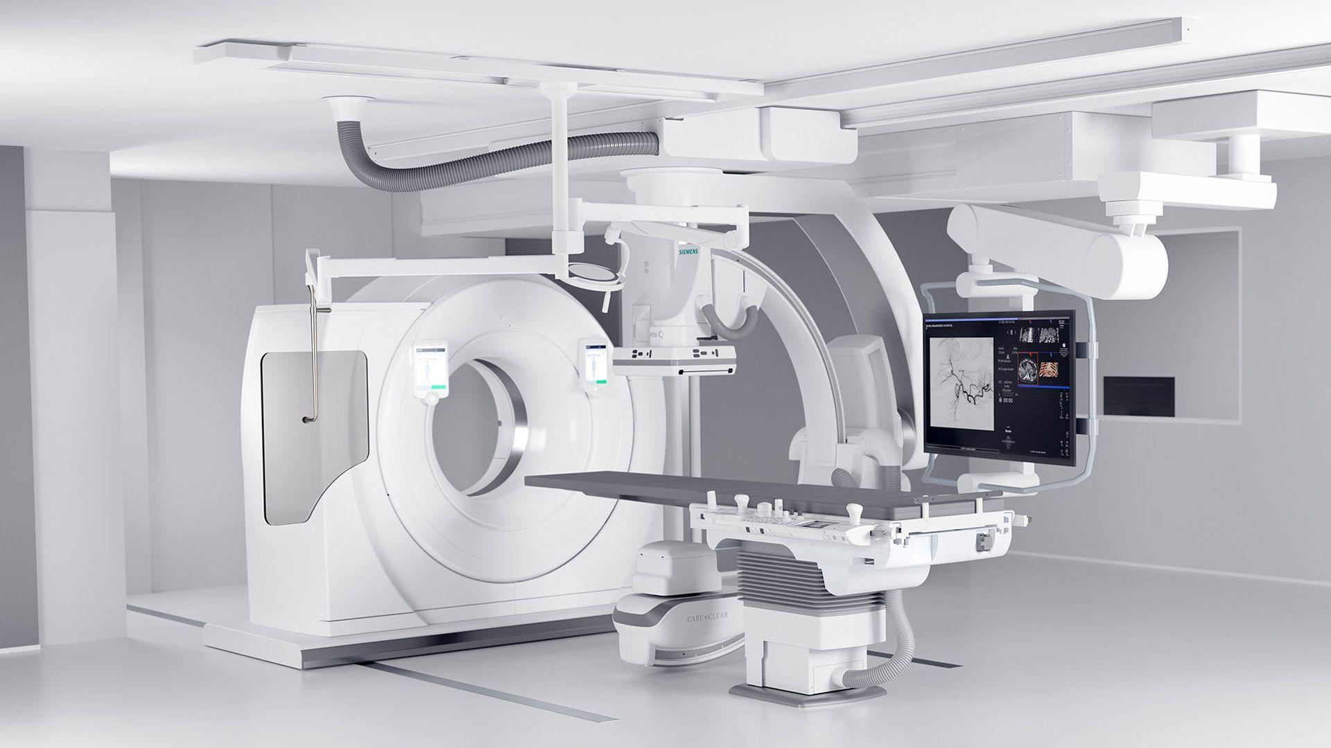 Medical Equipment HD Wallpapers Top Free Medical Equipment HD