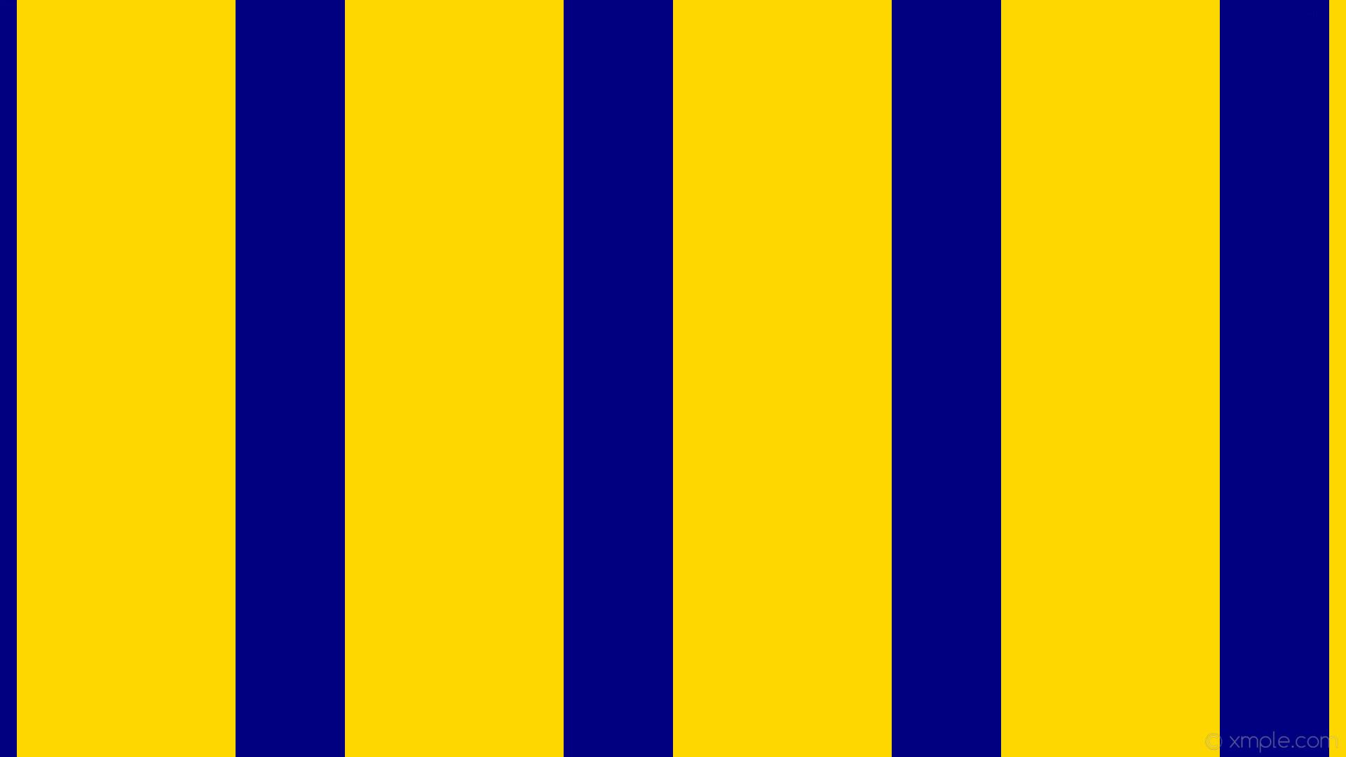 Navy Blue and Yellow Wallpapers Top Free Navy Blue and Yellow Backgrounds WallpaperAccess