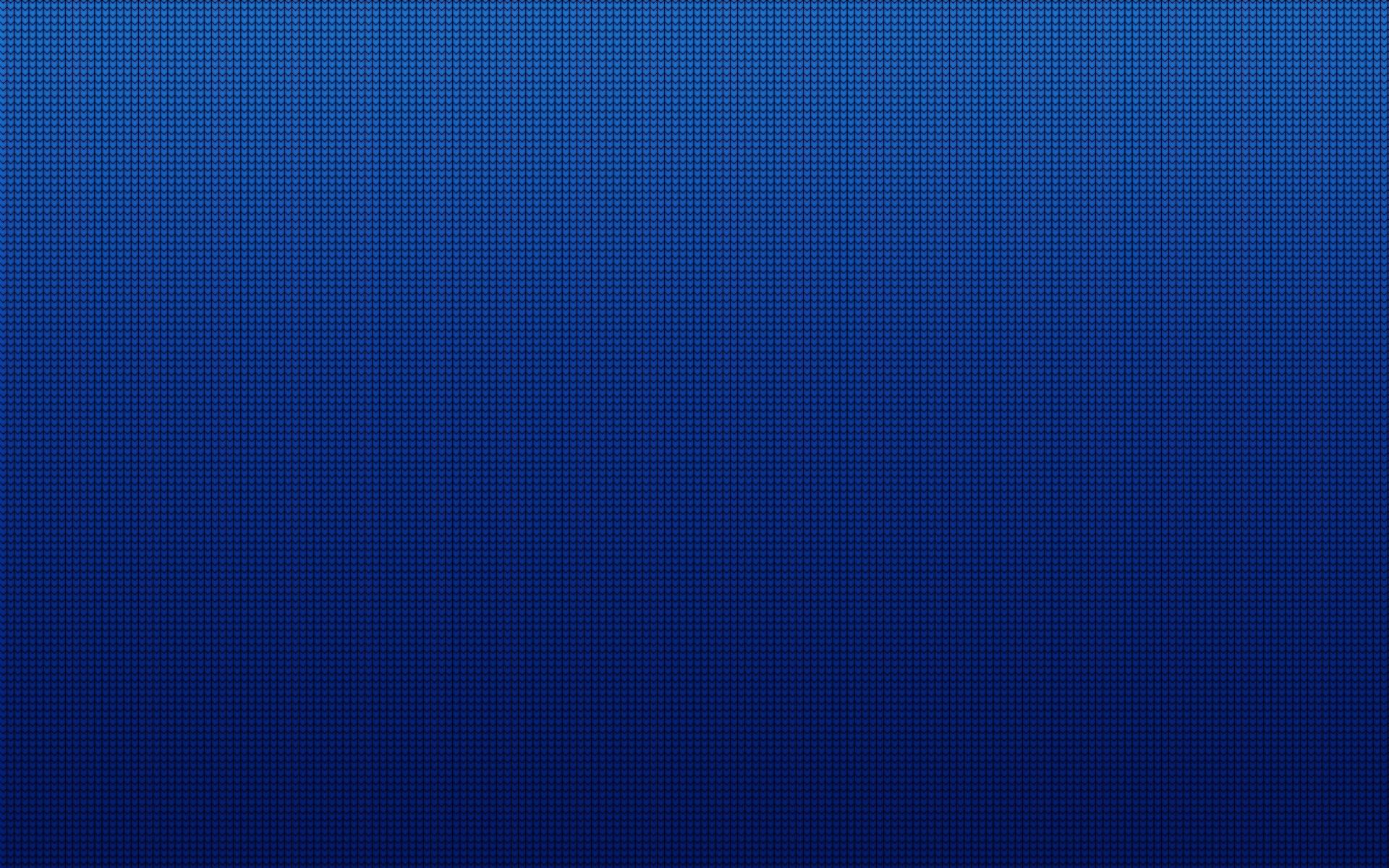 Plain Navy Blue Wallpapers Top Free Plain Navy Blue Backgrounds WallpaperAccess