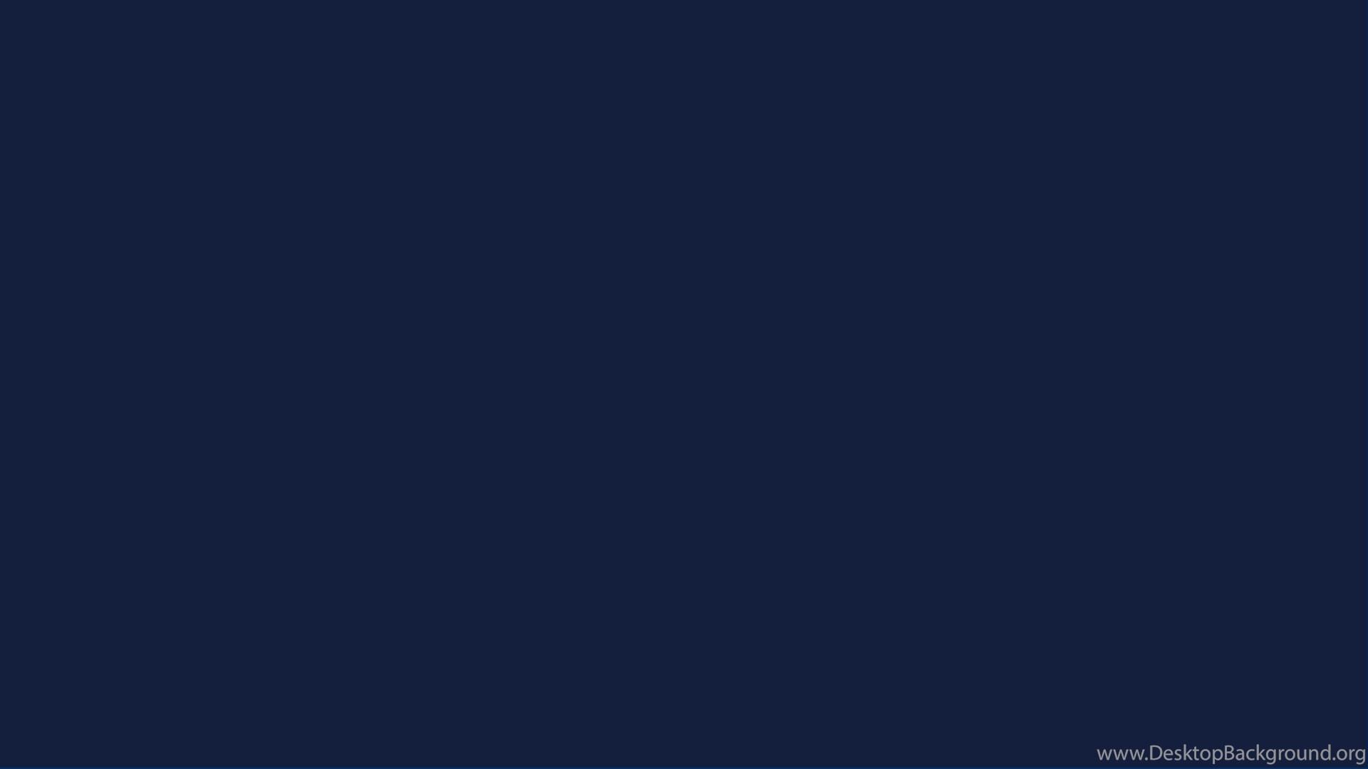 Plain Navy Blue Wallpapers Top Free Plain Navy Blue Backgrounds