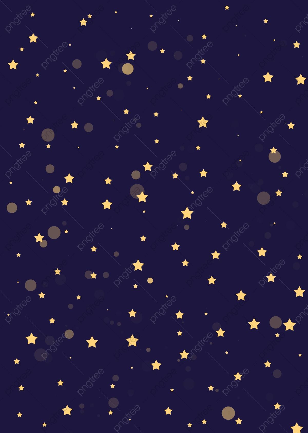 Navy Blue and Yellow Wallpapers Top Free Navy Blue and Yellow