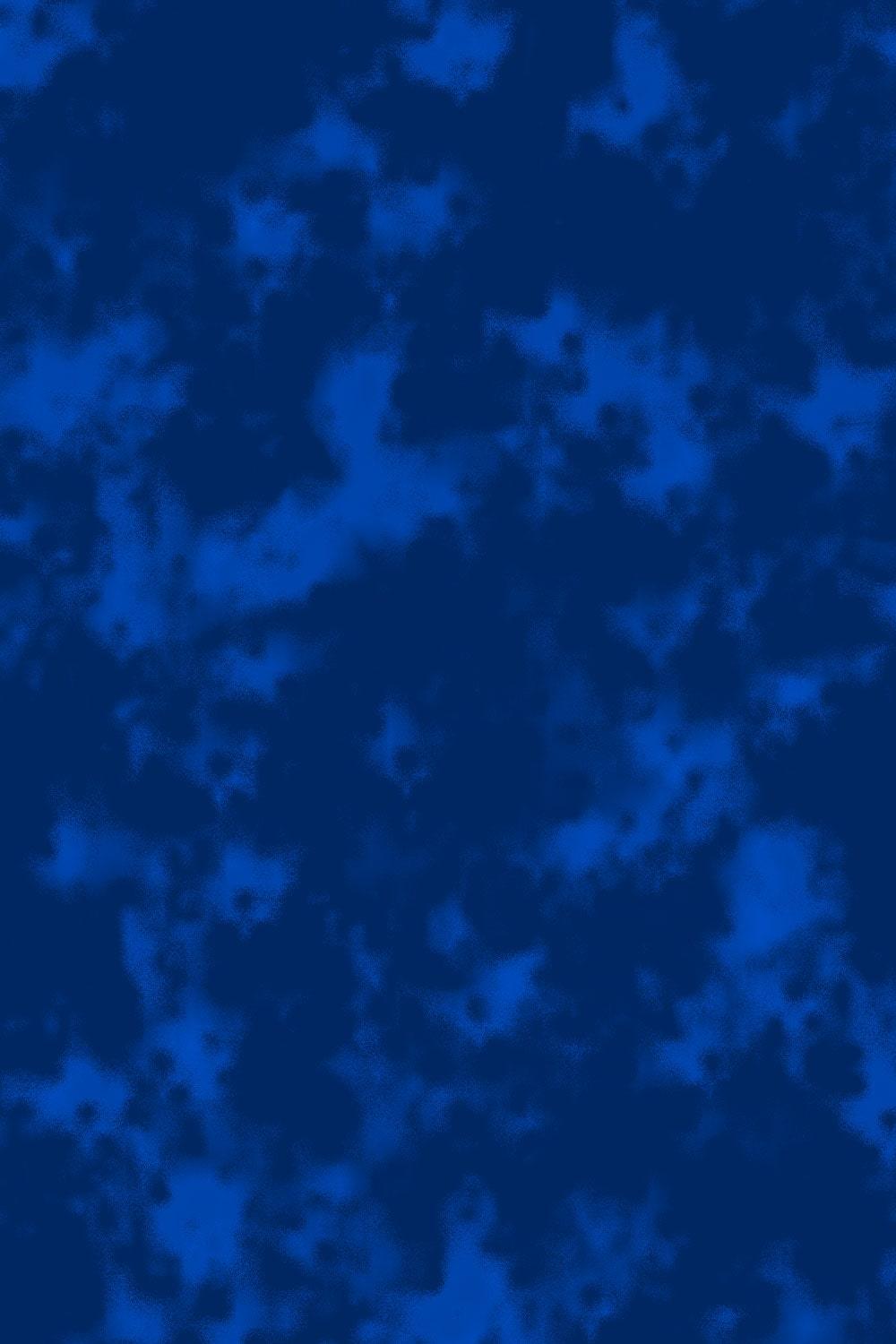 Plain Navy Blue Wallpapers Top Free Plain Navy Blue Backgrounds