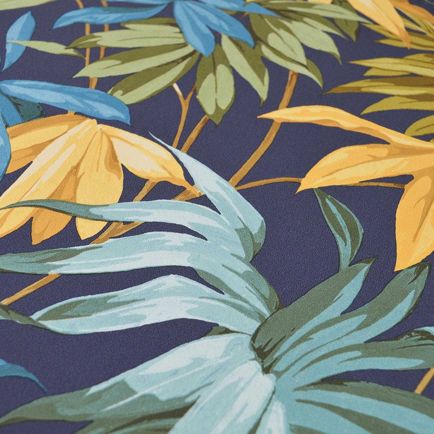 Navy Blue and Yellow Wallpapers Top Free Navy Blue and Yellow