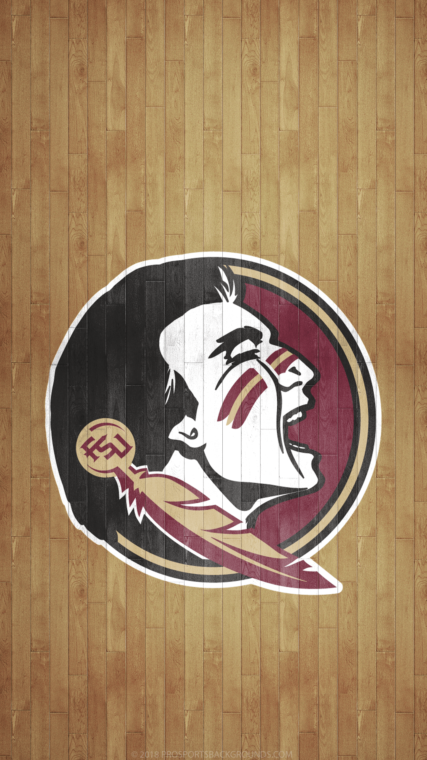 Seminoles iPhone Wallpapers Top Free Seminoles iPhone