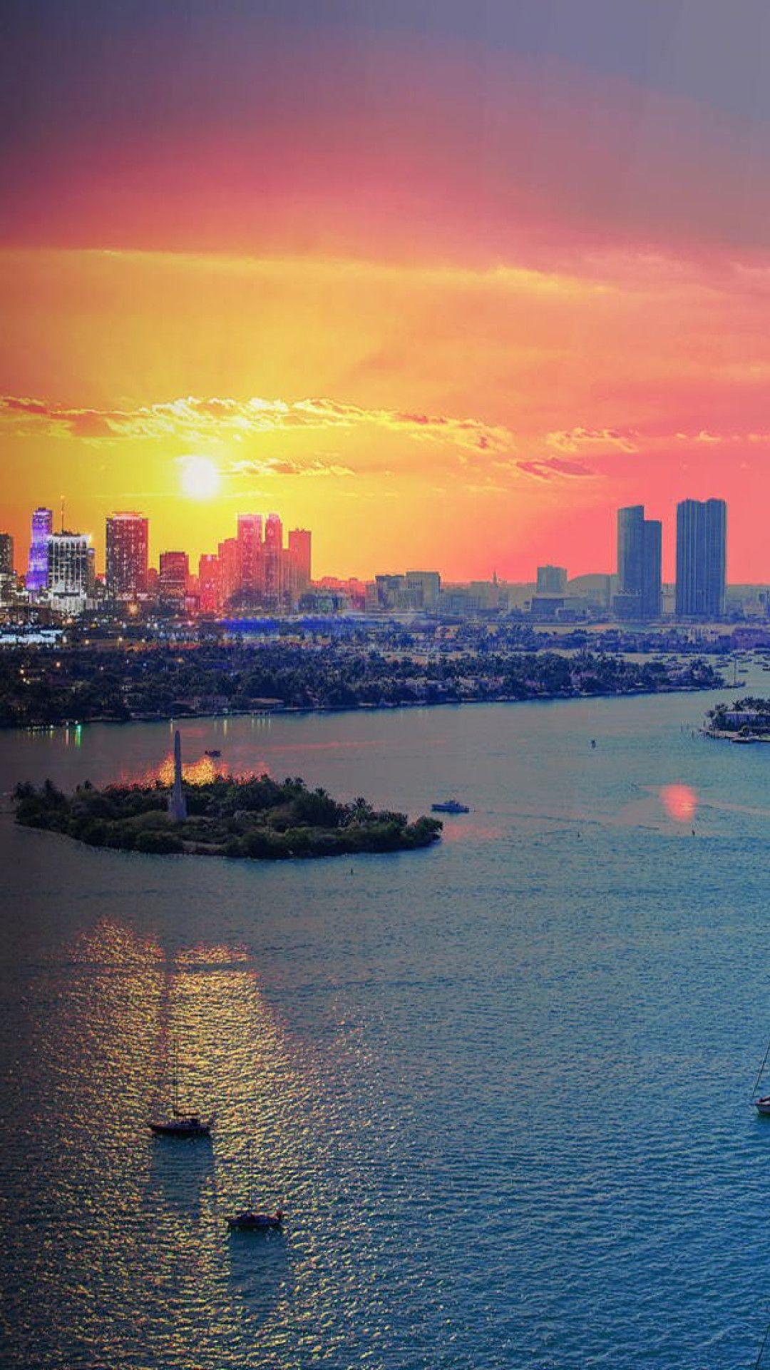Florida iPhone Wallpapers Top Free Florida iPhone Backgrounds