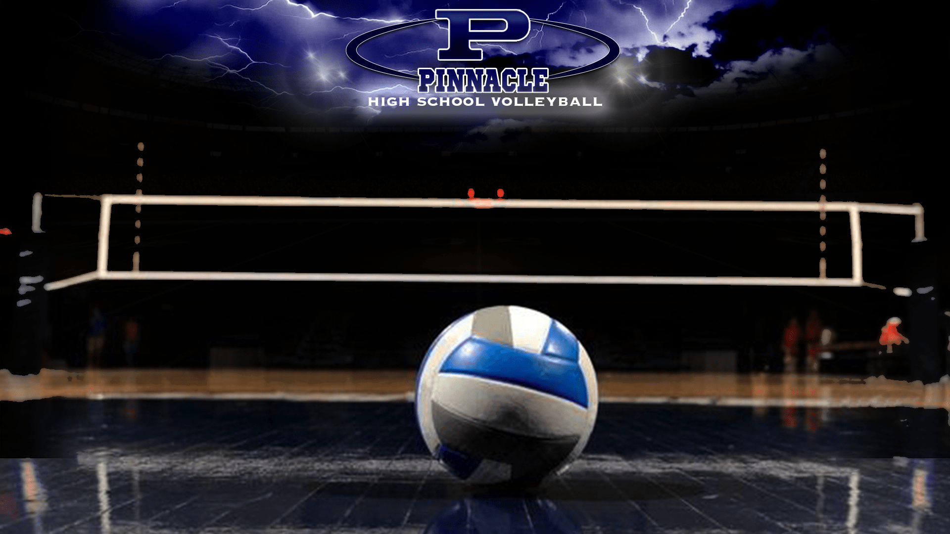 Volleyball 4K Wallpapers Top Free Volleyball 4K Backgrounds