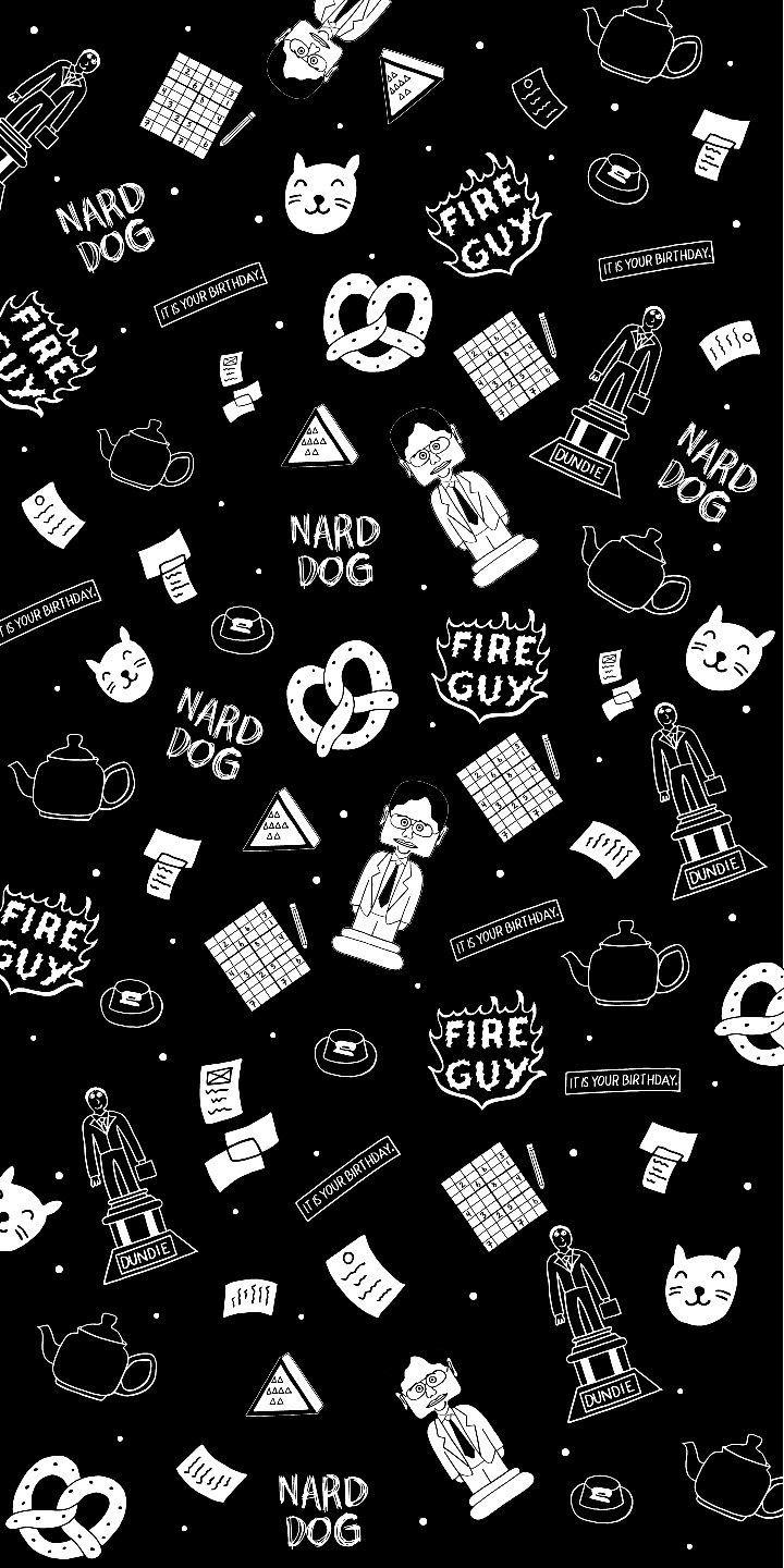 Girly Office Wallpapers Top Free Girly Office Backgrounds