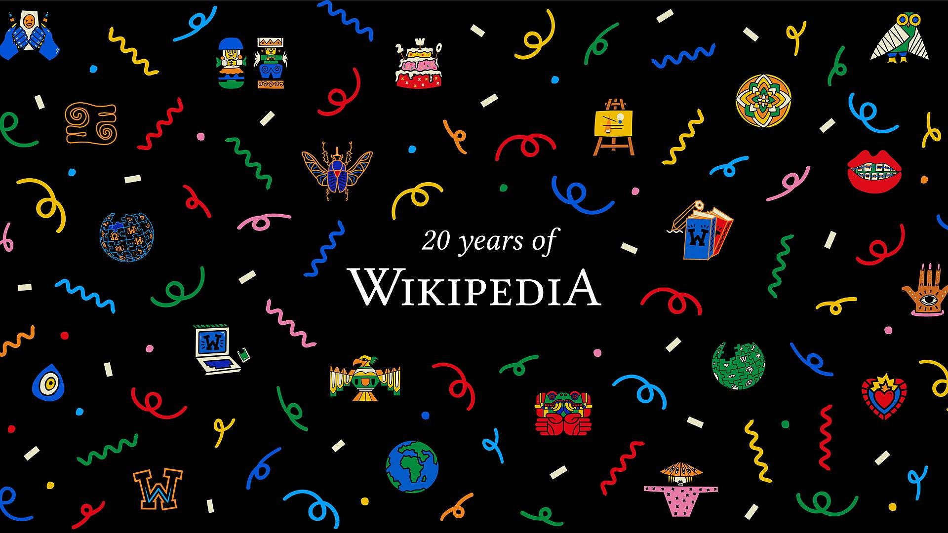 Wikipedia Wallpapers Top Free Wikipedia Backgrounds Wallpaperaccess