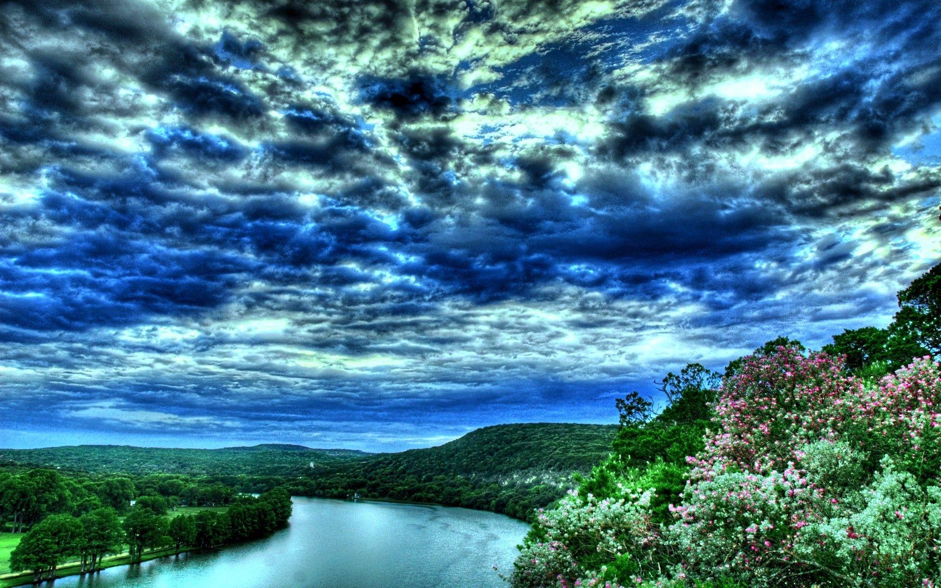 4K Bright Wallpapers Top Free 4K Bright Backgrounds WallpaperAccess