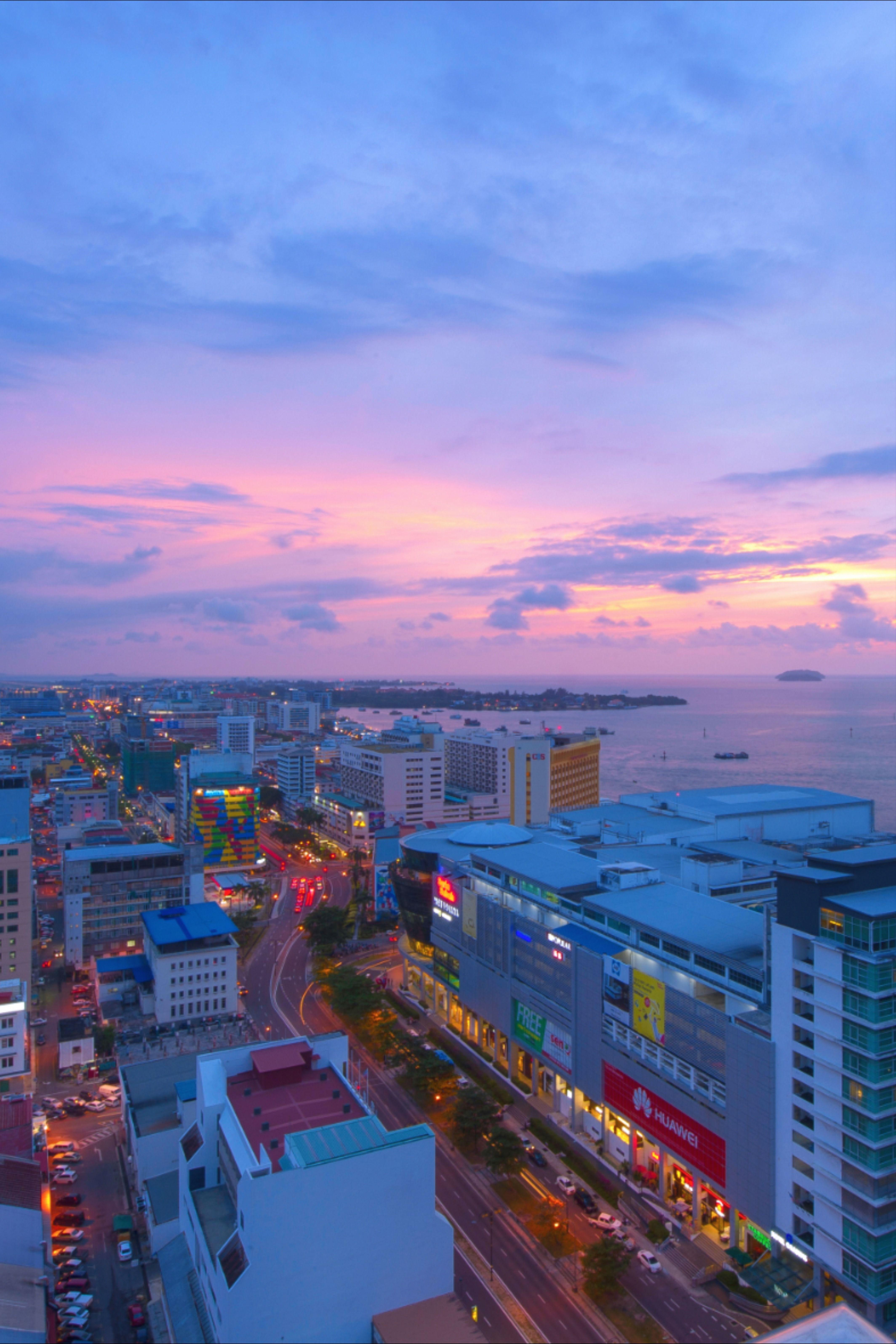 Kota Kinabalu Wallpapers Top Free Kota Kinabalu Backgrounds