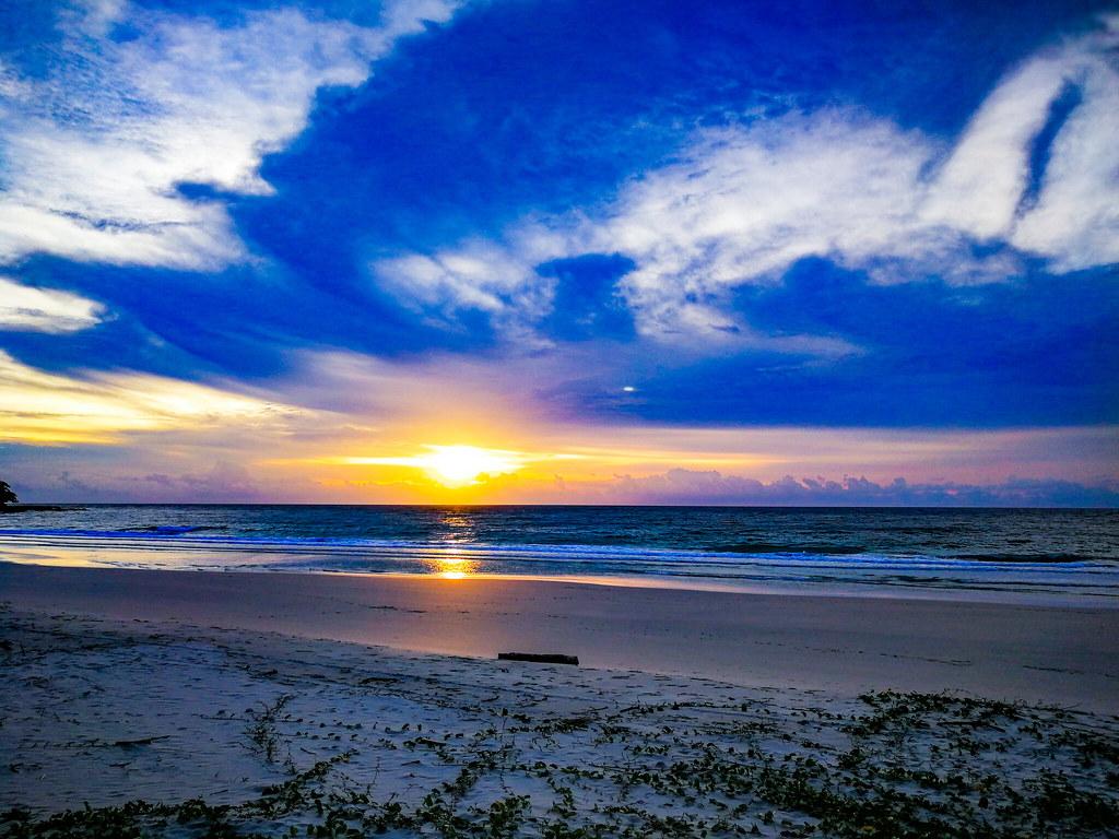 Kota Kinabalu Wallpapers Top Free Kota Kinabalu Backgrounds