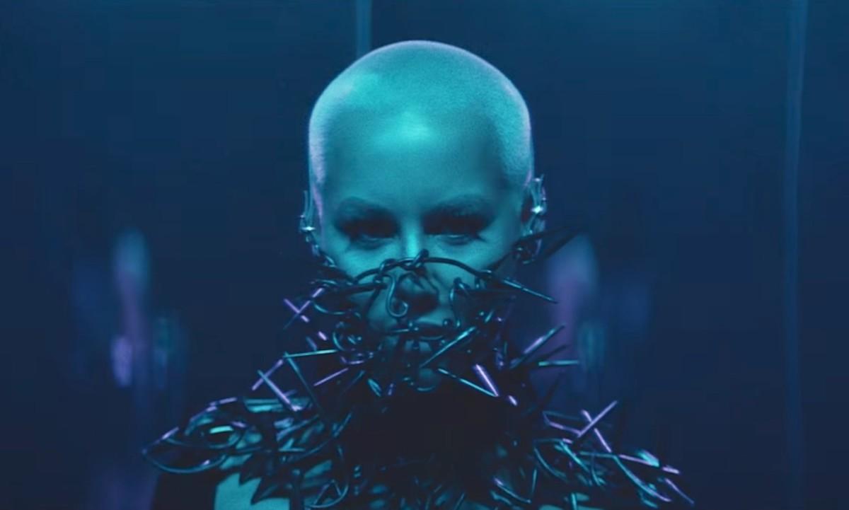 Mask off Wallpapers Top Free Mask off Backgrounds WallpaperAccess