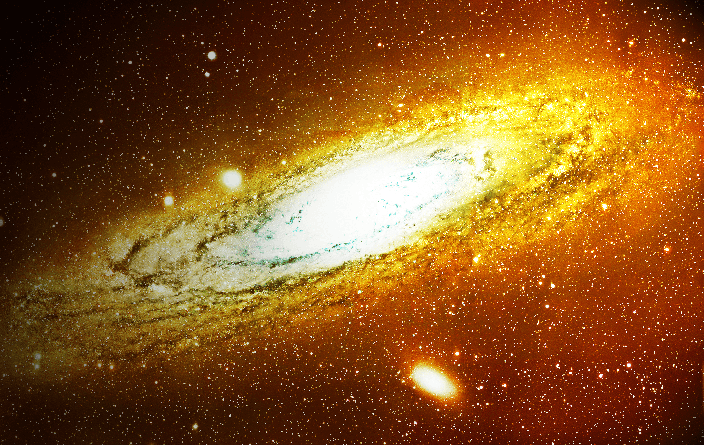 4K Bright Wallpapers Top Free 4K Bright Backgrounds WallpaperAccess