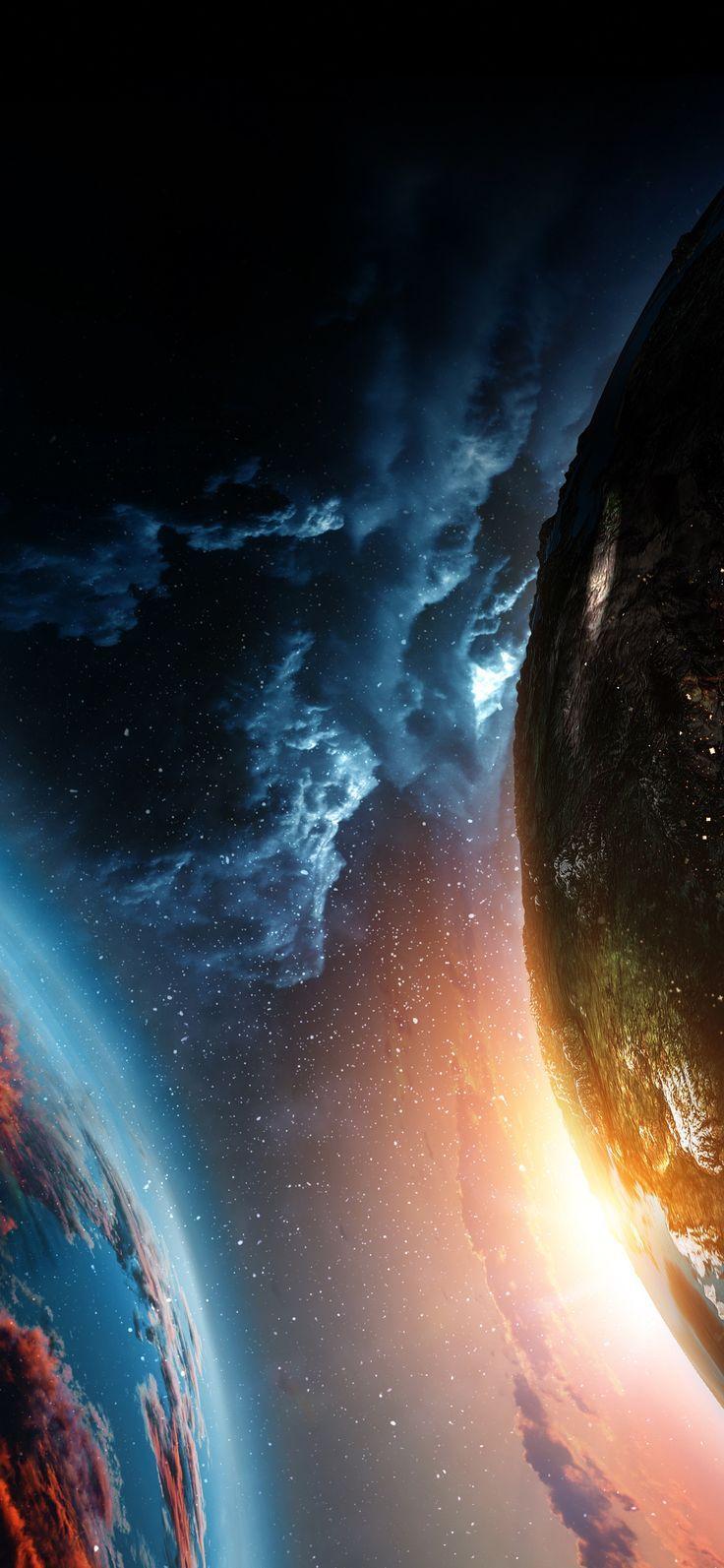 iPhone 13 4k Wallpapers Top Free iPhone 13 4k Backgrounds