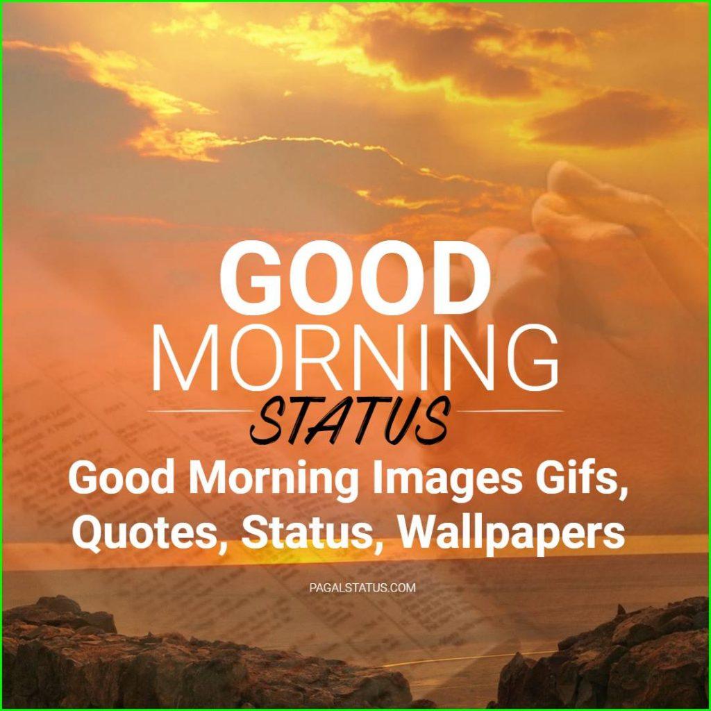 Morning Quotes Wallpapers Top Free Morning Quotes Backgrounds