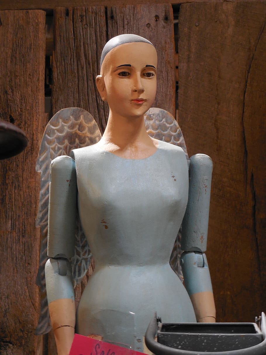 Mannequin Wallpapers Top Free Mannequin Backgrounds WallpaperAccess